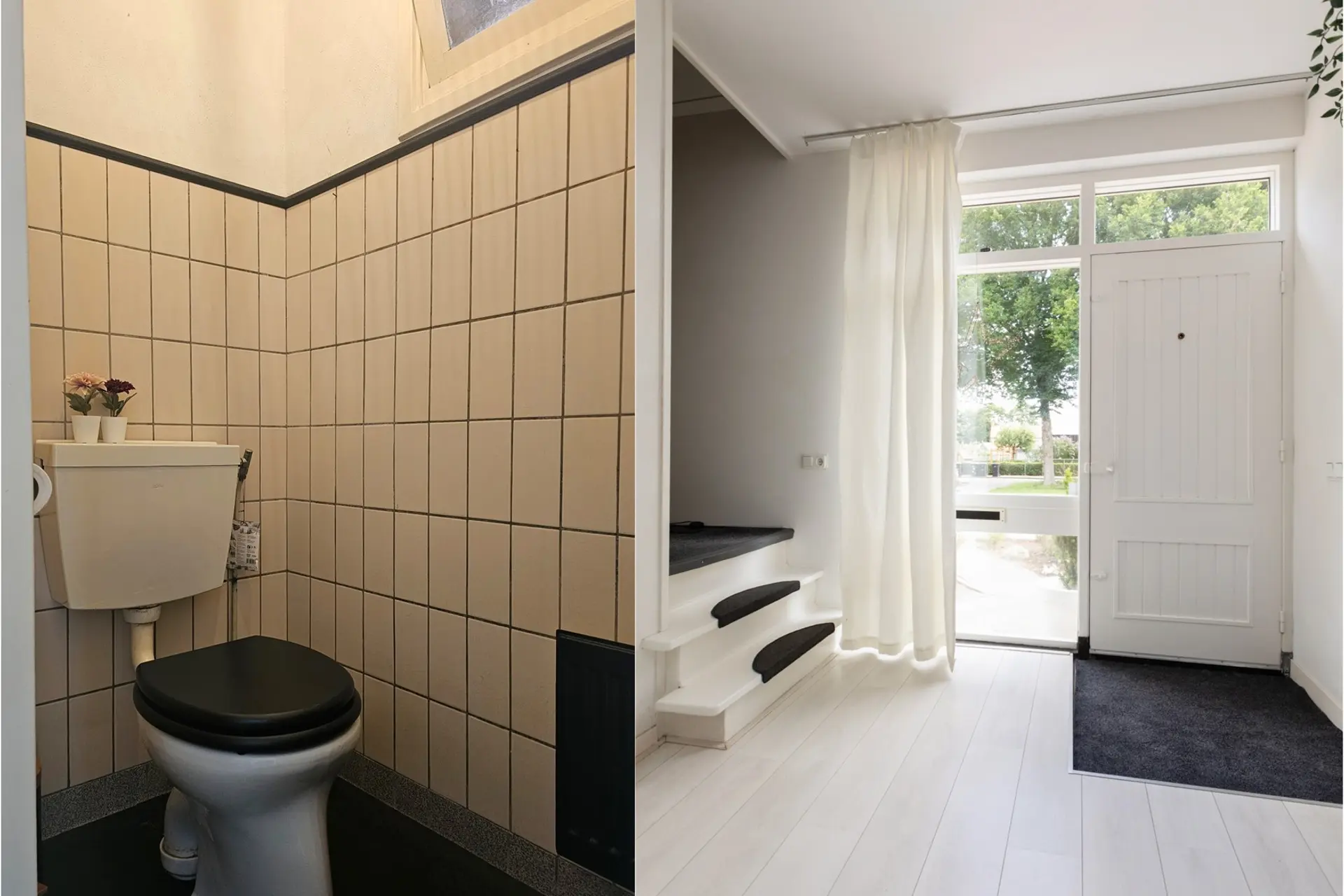 Lammert Scheltesstraat 23, Pingjum