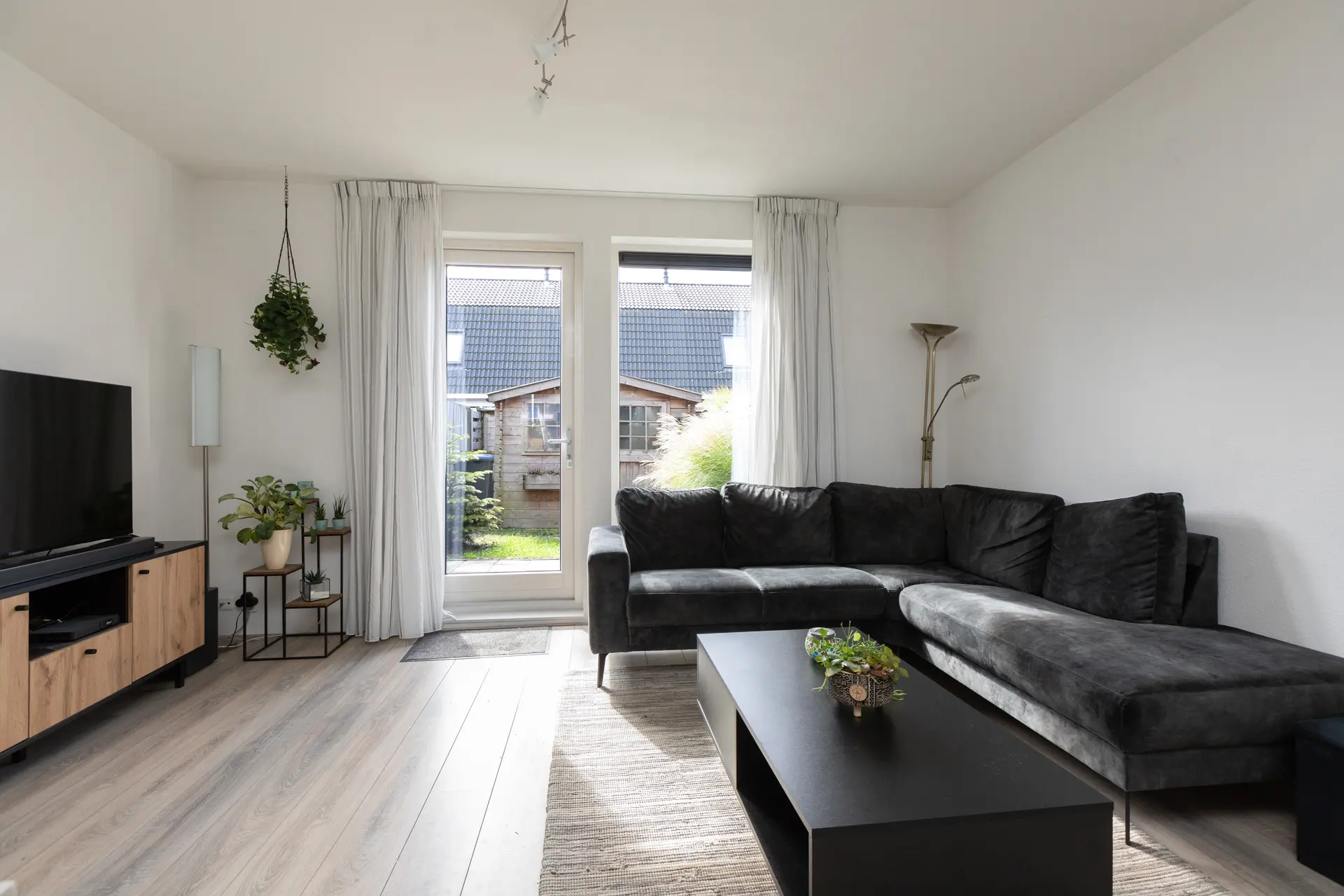 De Greiden 10, Bolsward