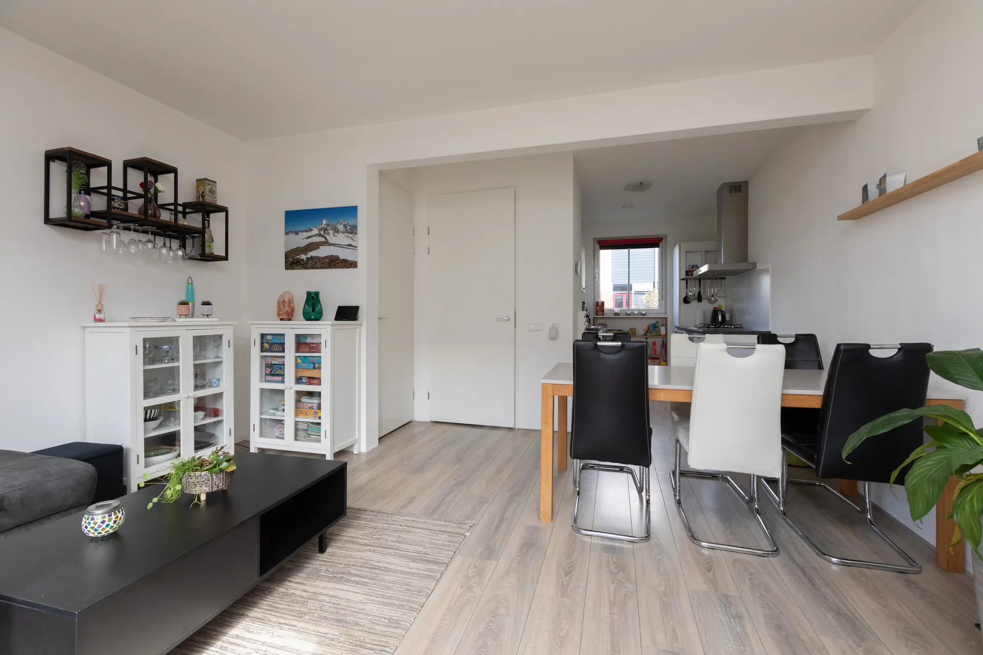 De Greiden 10, Bolsward
