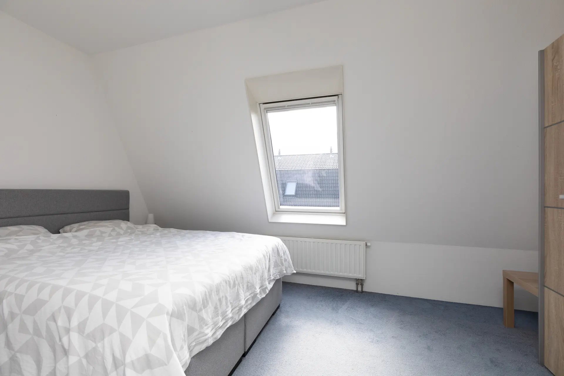 De Greiden 10, Bolsward