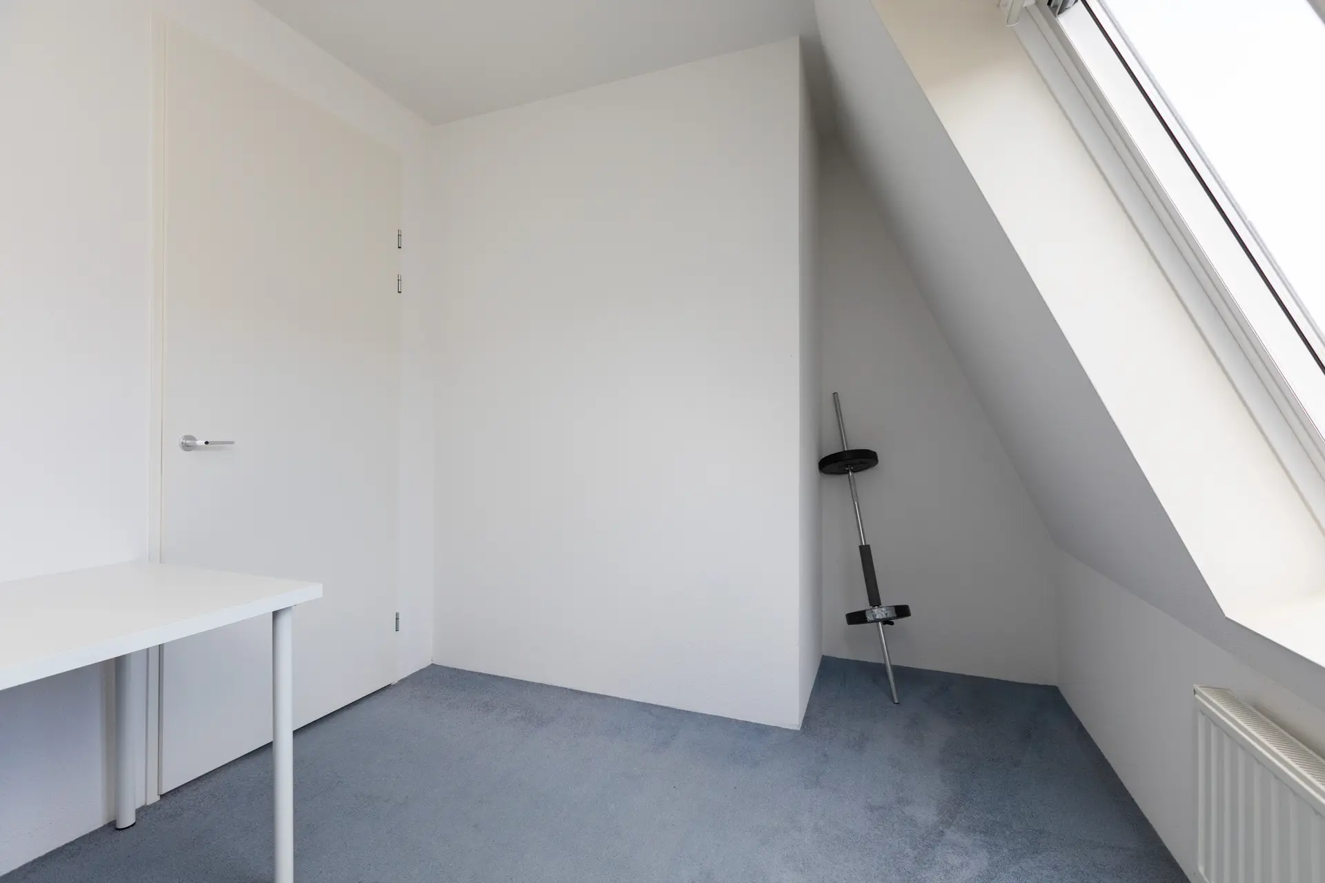 De Greiden 10, Bolsward