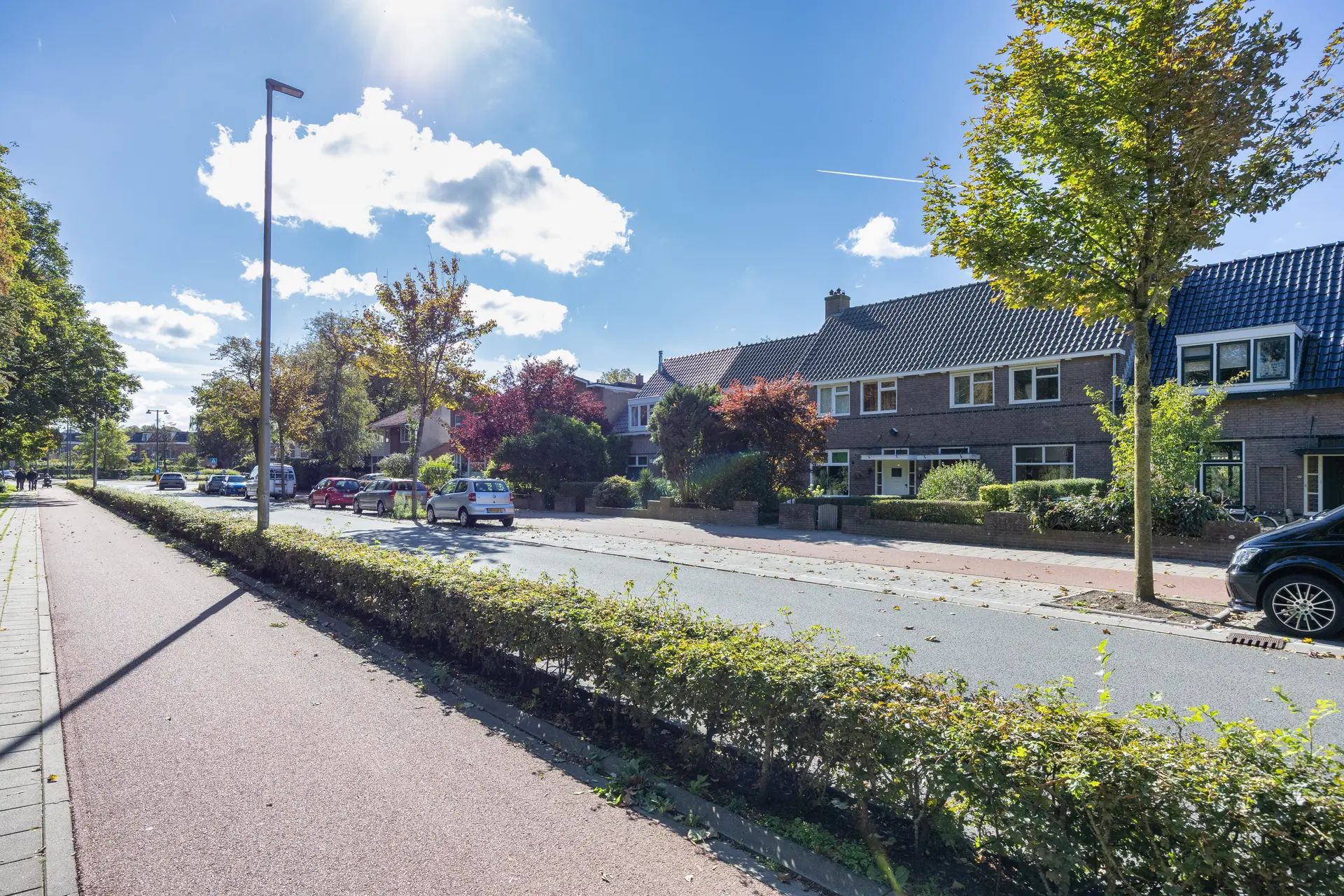 Jelsumerstraat 15, Leeuwarden