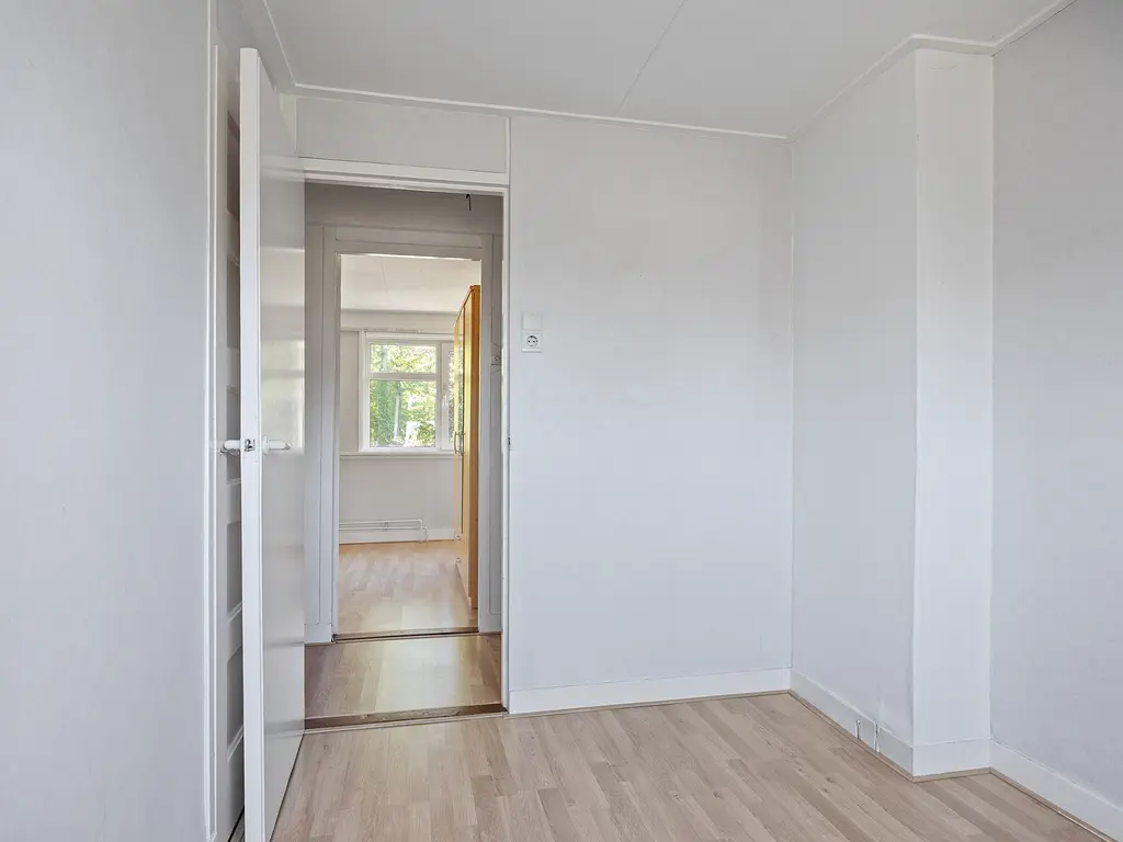 Jelsumerstraat 15, Leeuwarden