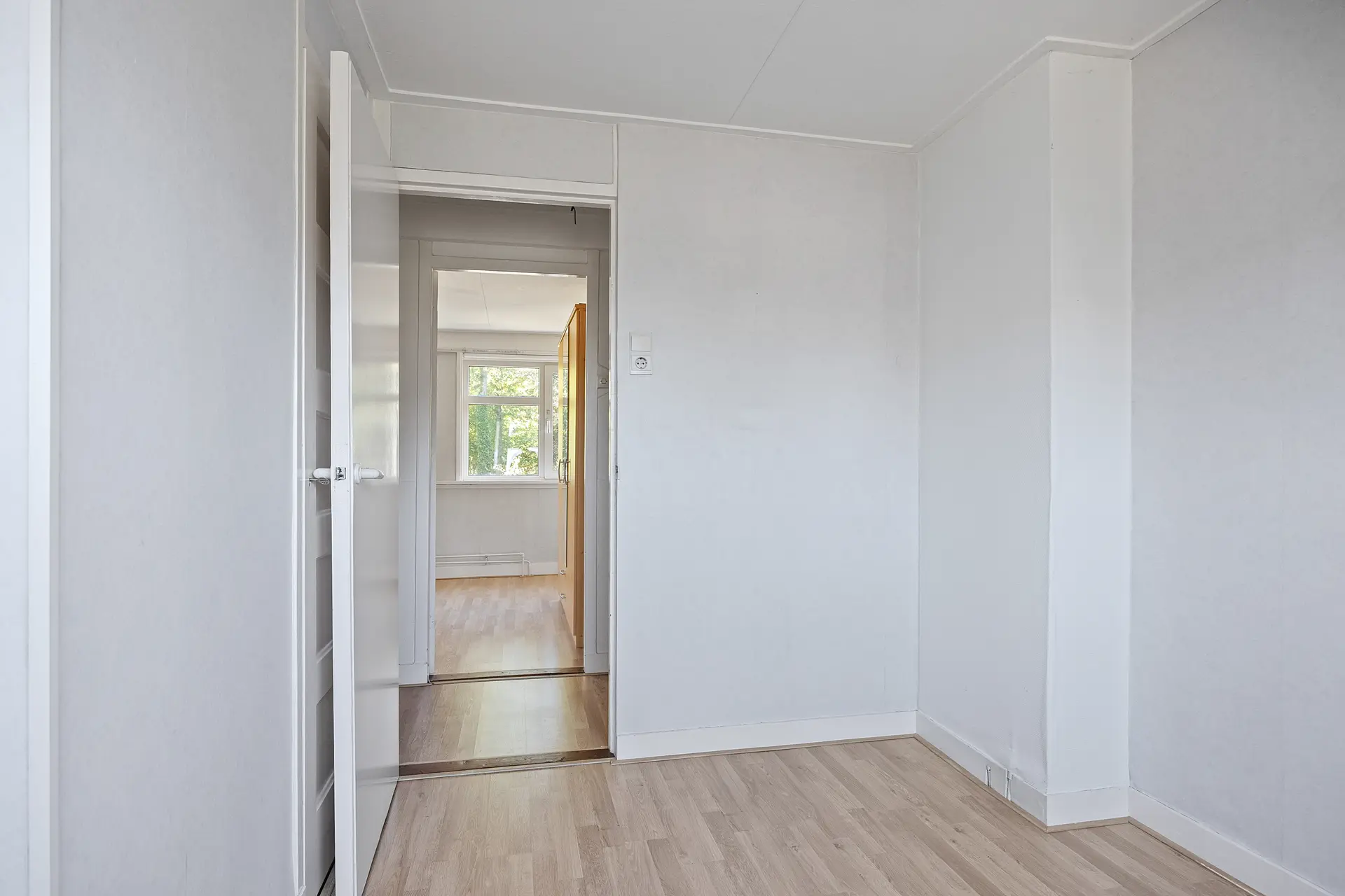Jelsumerstraat 15, Leeuwarden