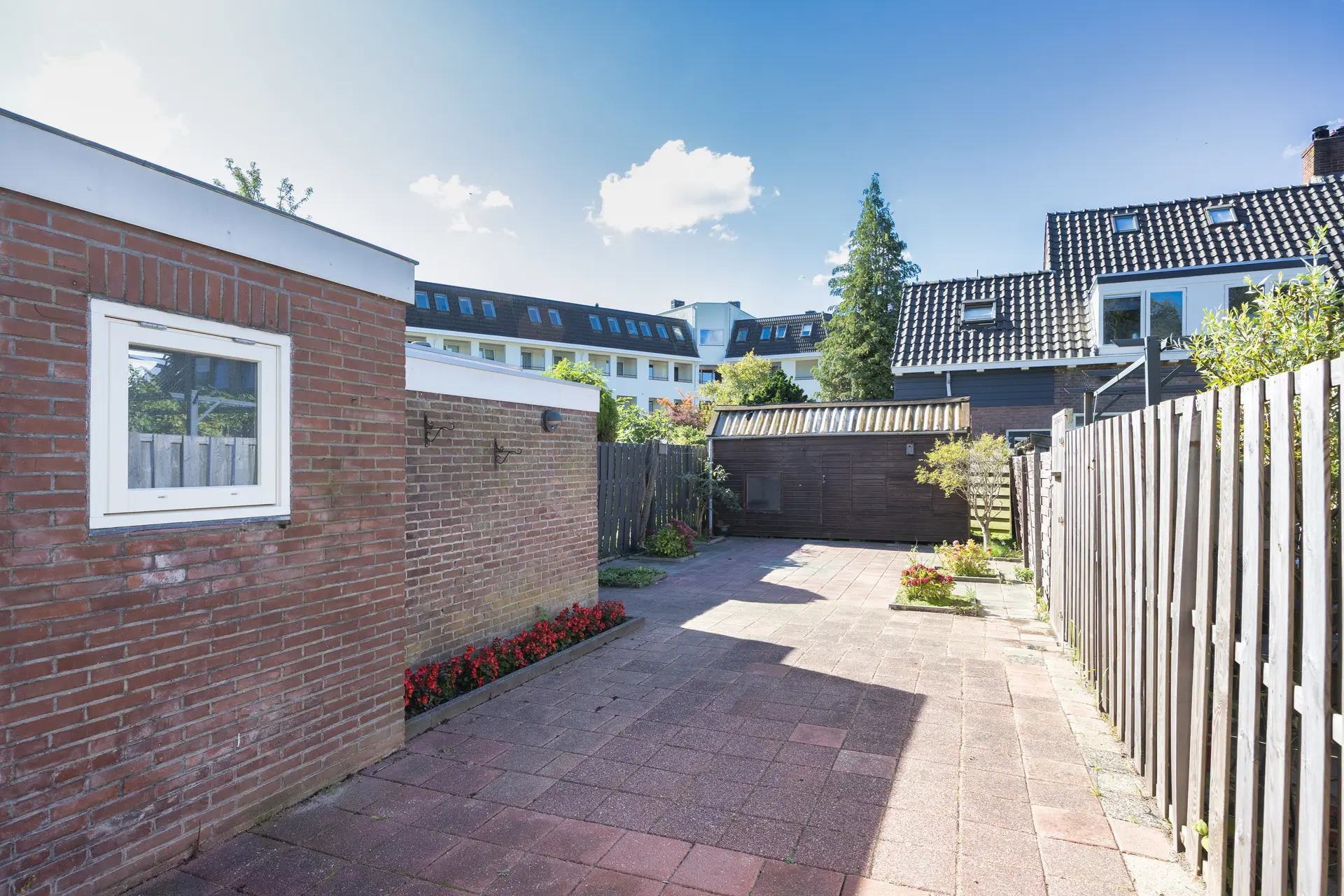 Jelsumerstraat 15, Leeuwarden