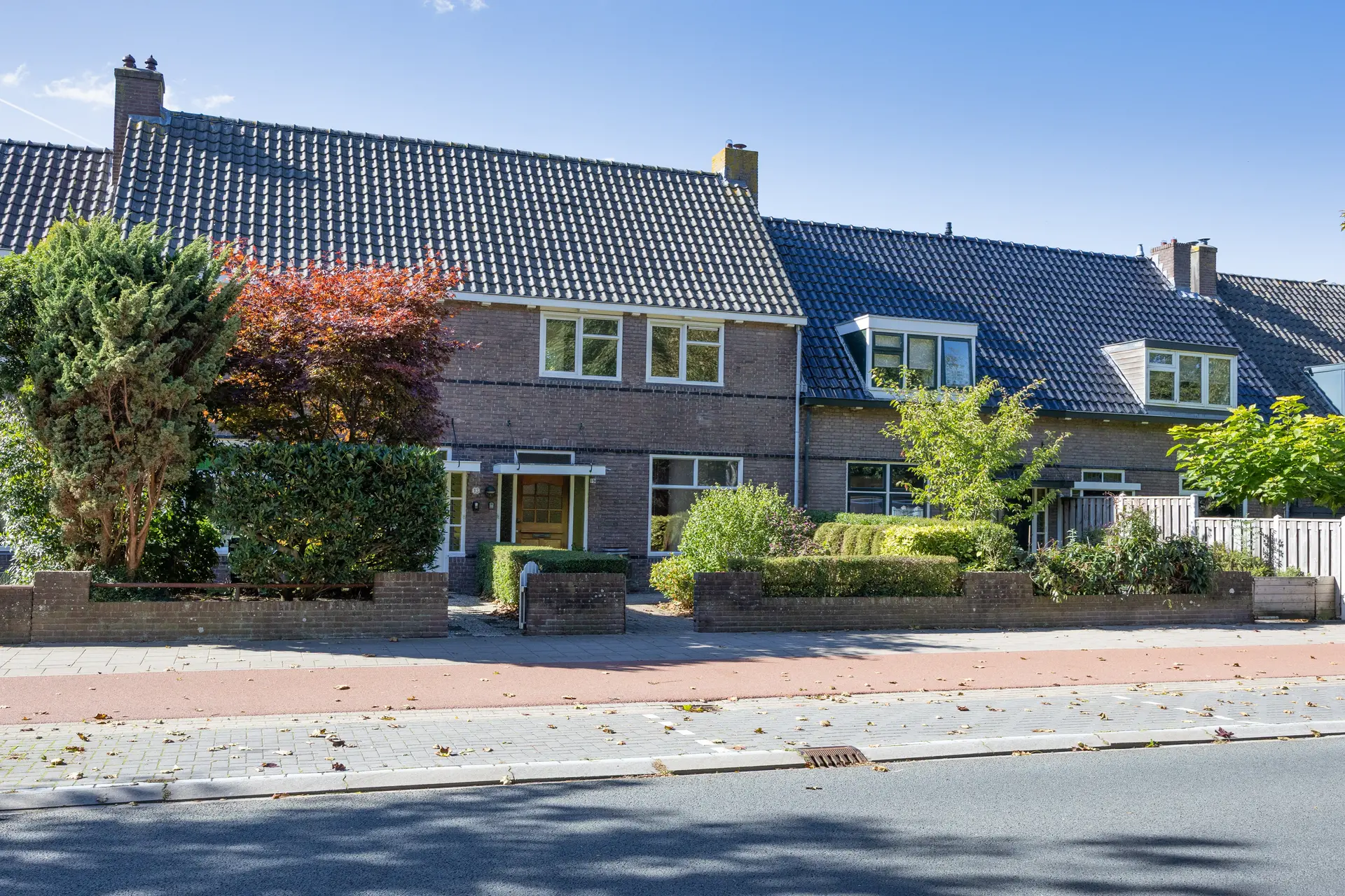 Jelsumerstraat 15, Leeuwarden