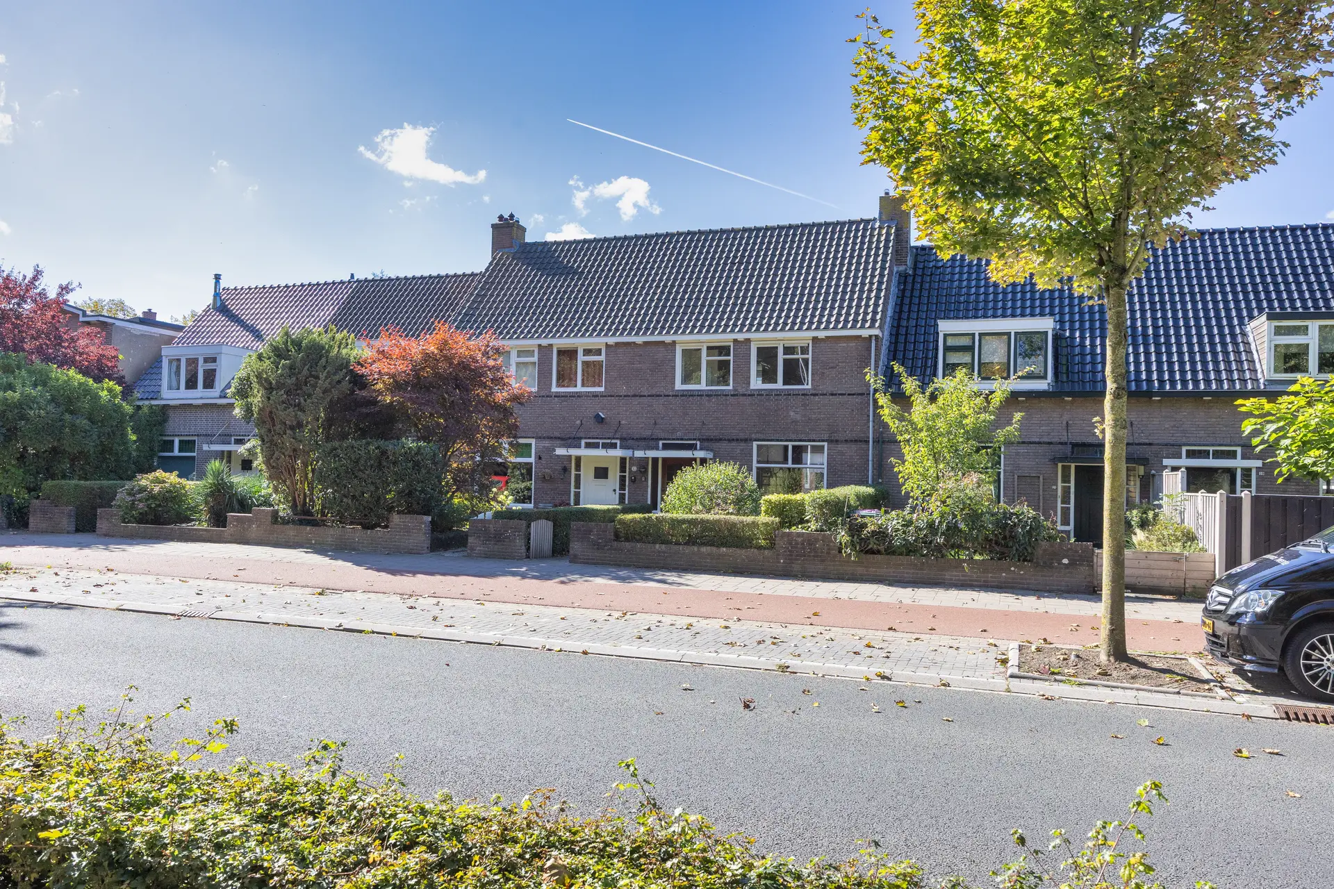 Jelsumerstraat 15, Leeuwarden
