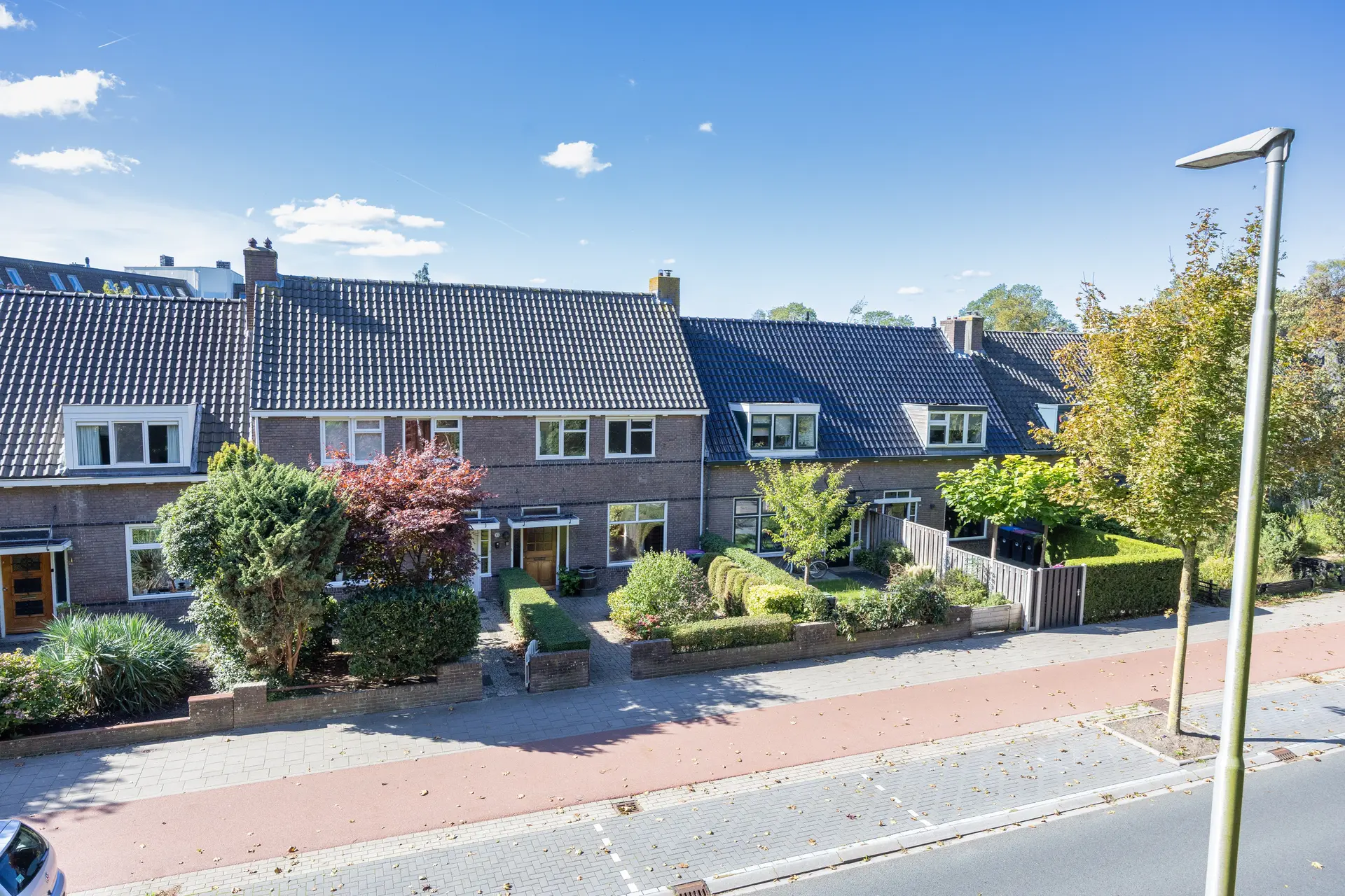 Jelsumerstraat 15, Leeuwarden