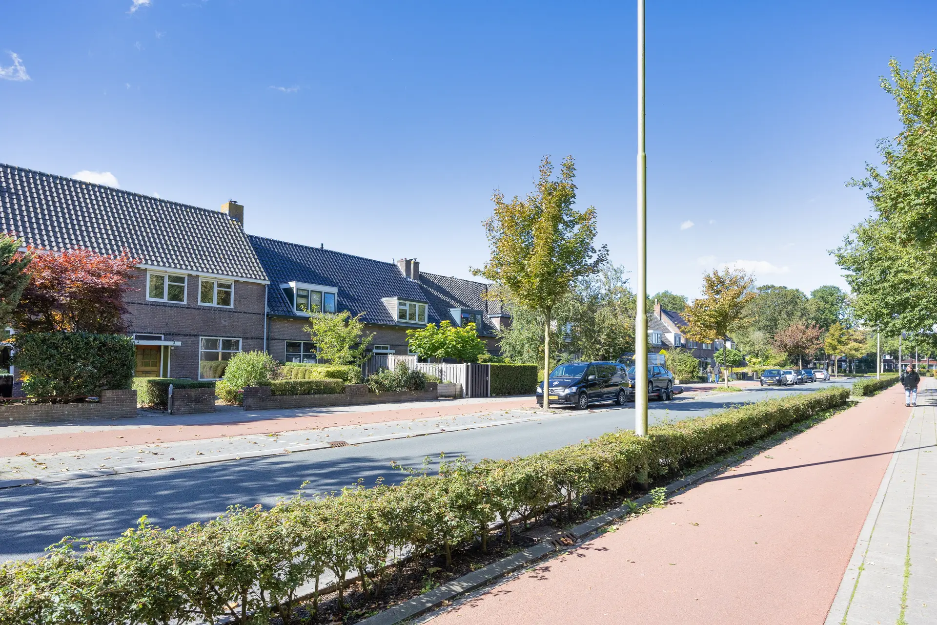 Jelsumerstraat 15, Leeuwarden