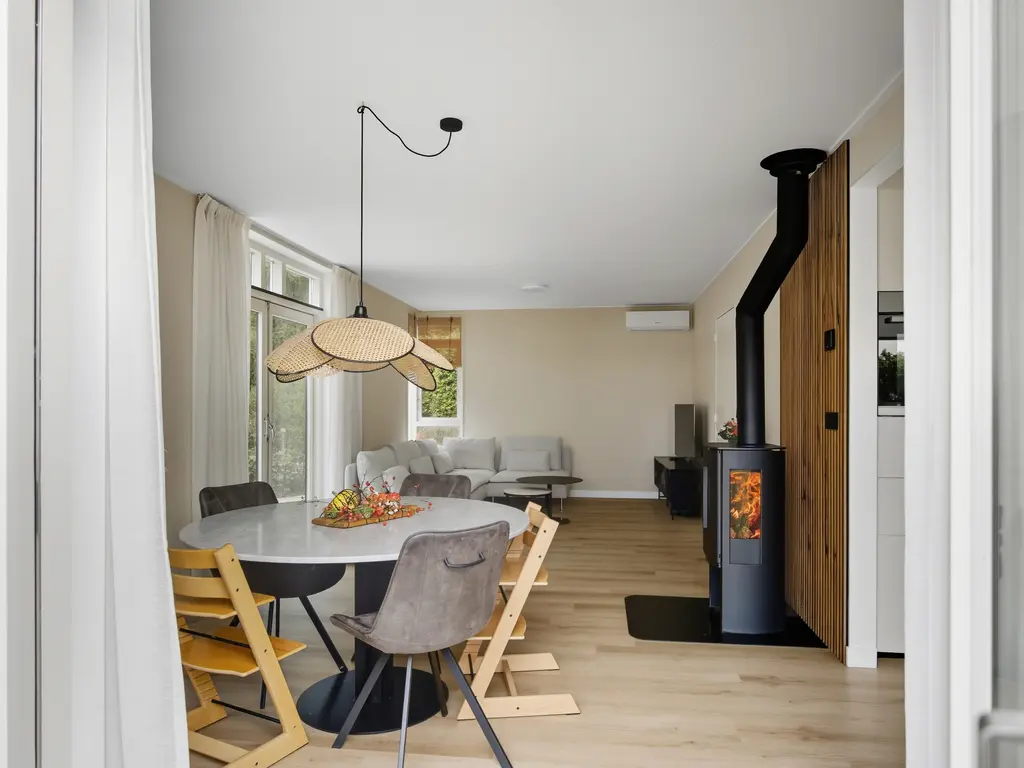 Arumerweg 84, Witmarsum
