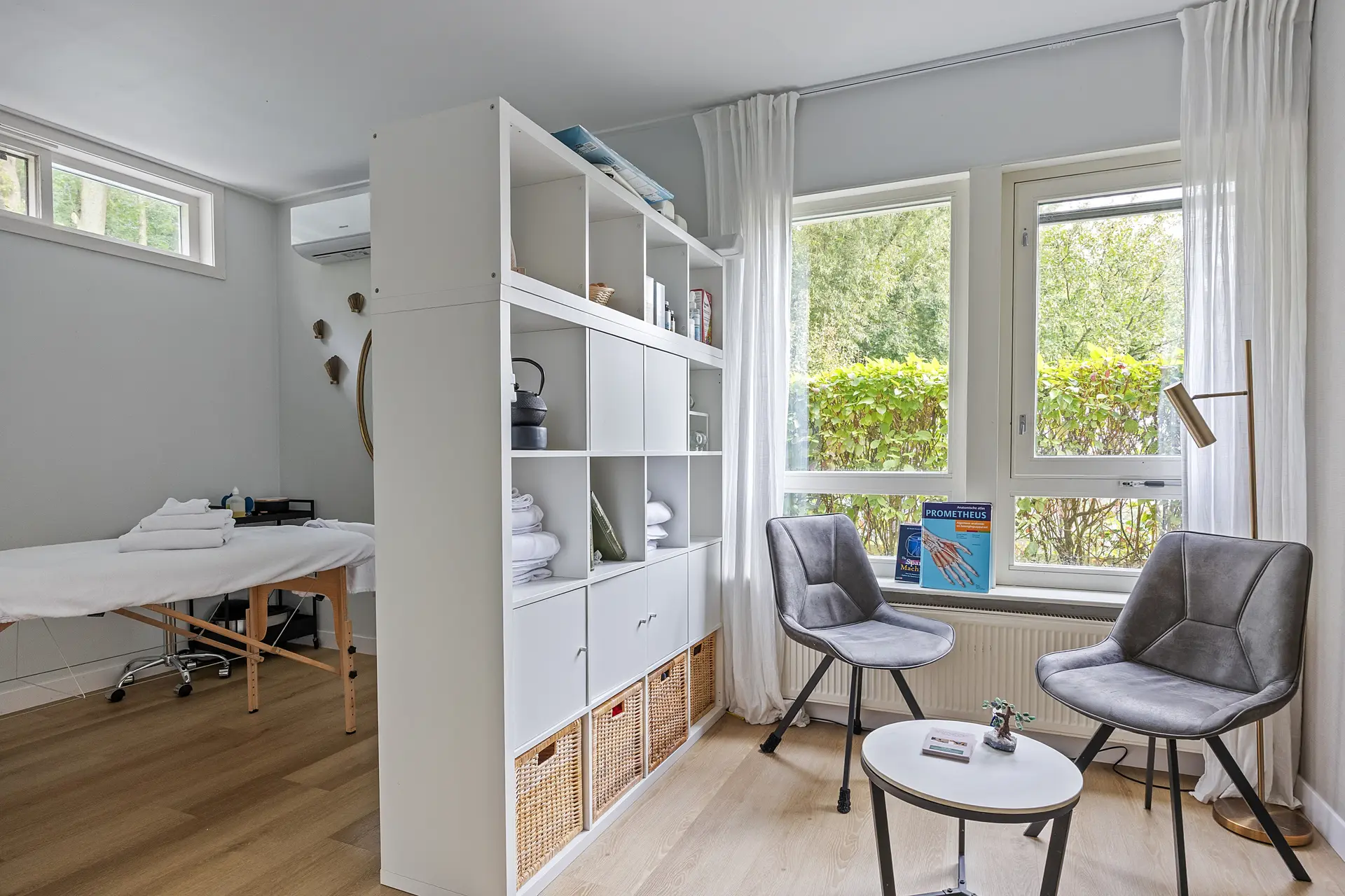 Arumerweg 84, Witmarsum