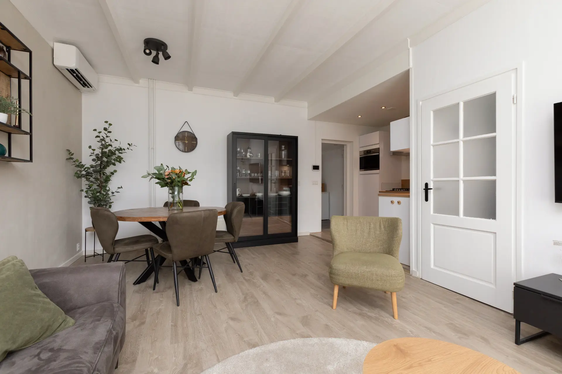 Verwersbuurt 19, Bolsward