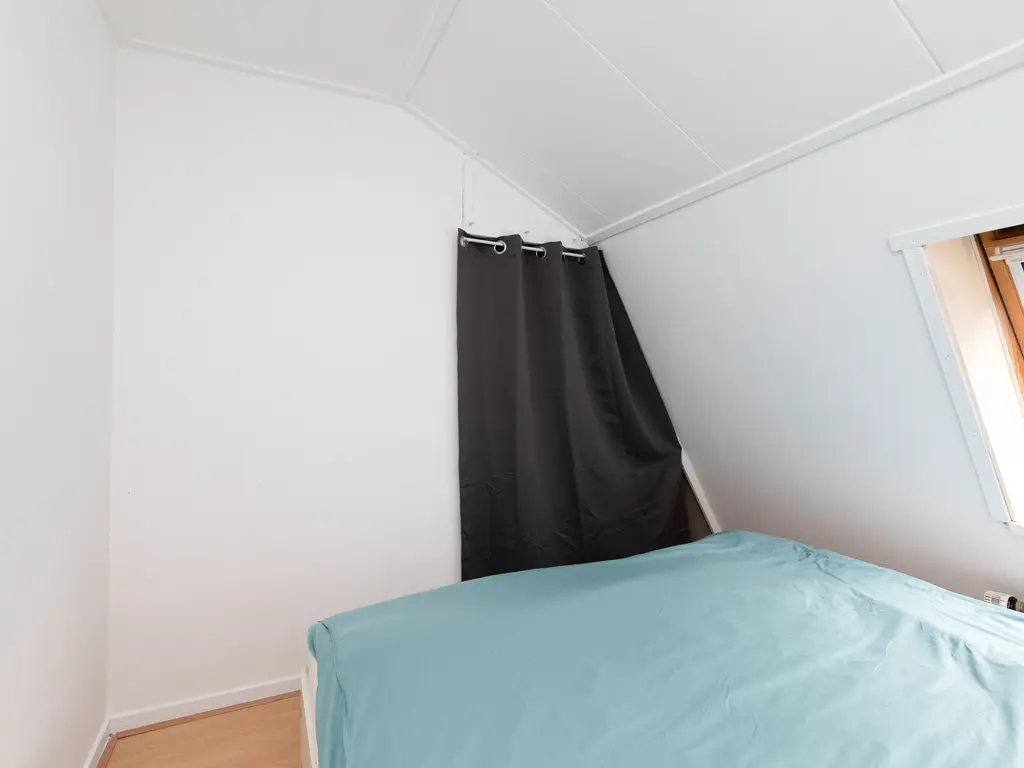 Verwersbuurt 19, Bolsward