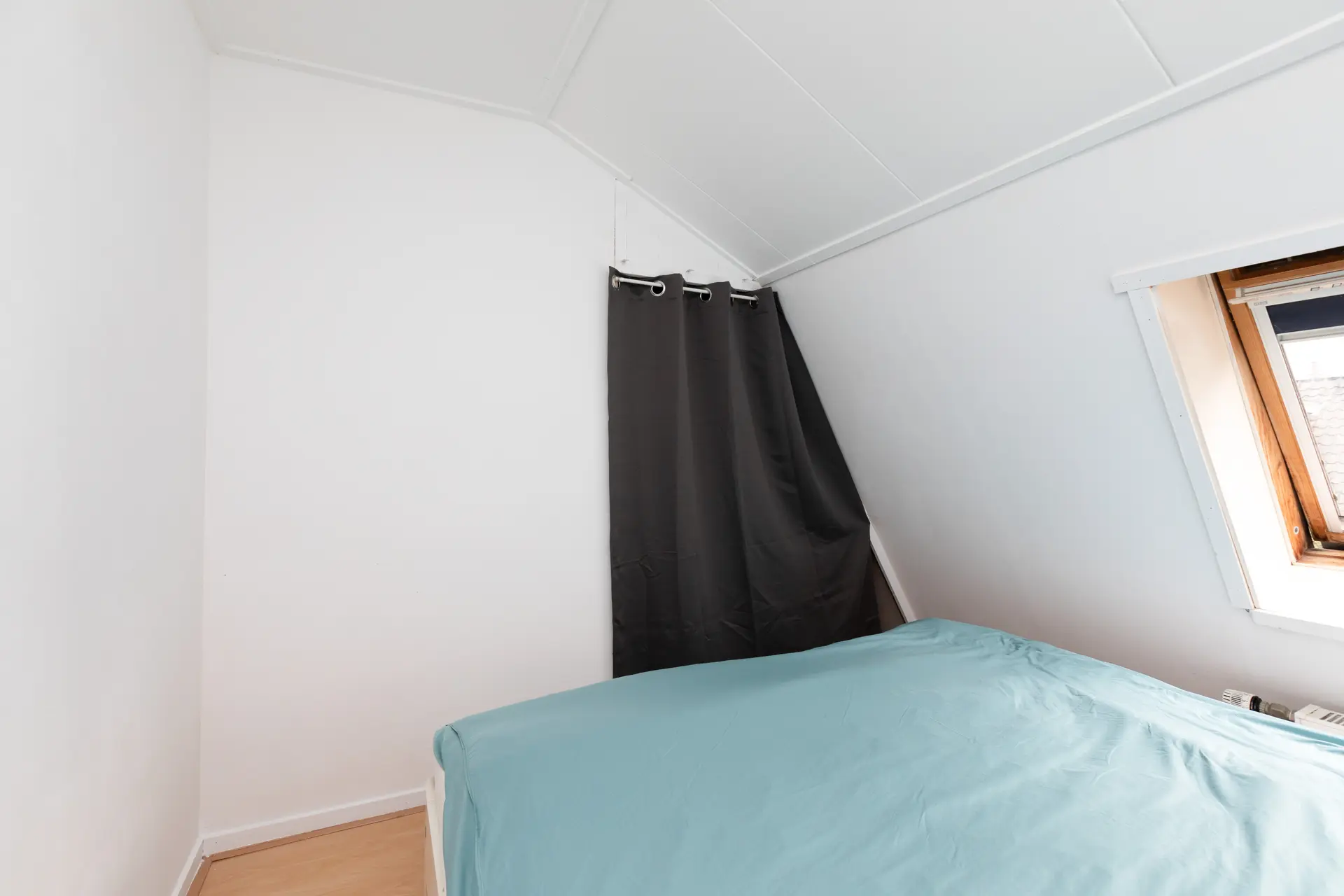 Verwersbuurt 19, Bolsward