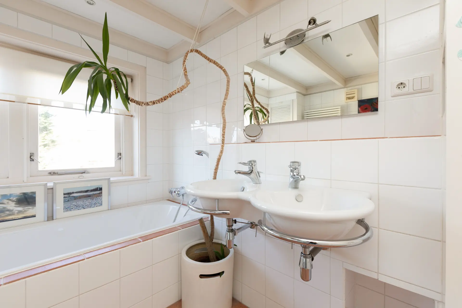 Hid Heroplantsoen 4, Bolsward