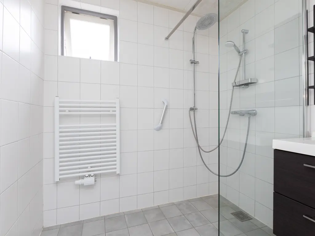 Gerben Wopkesstraat 4, Bolsward