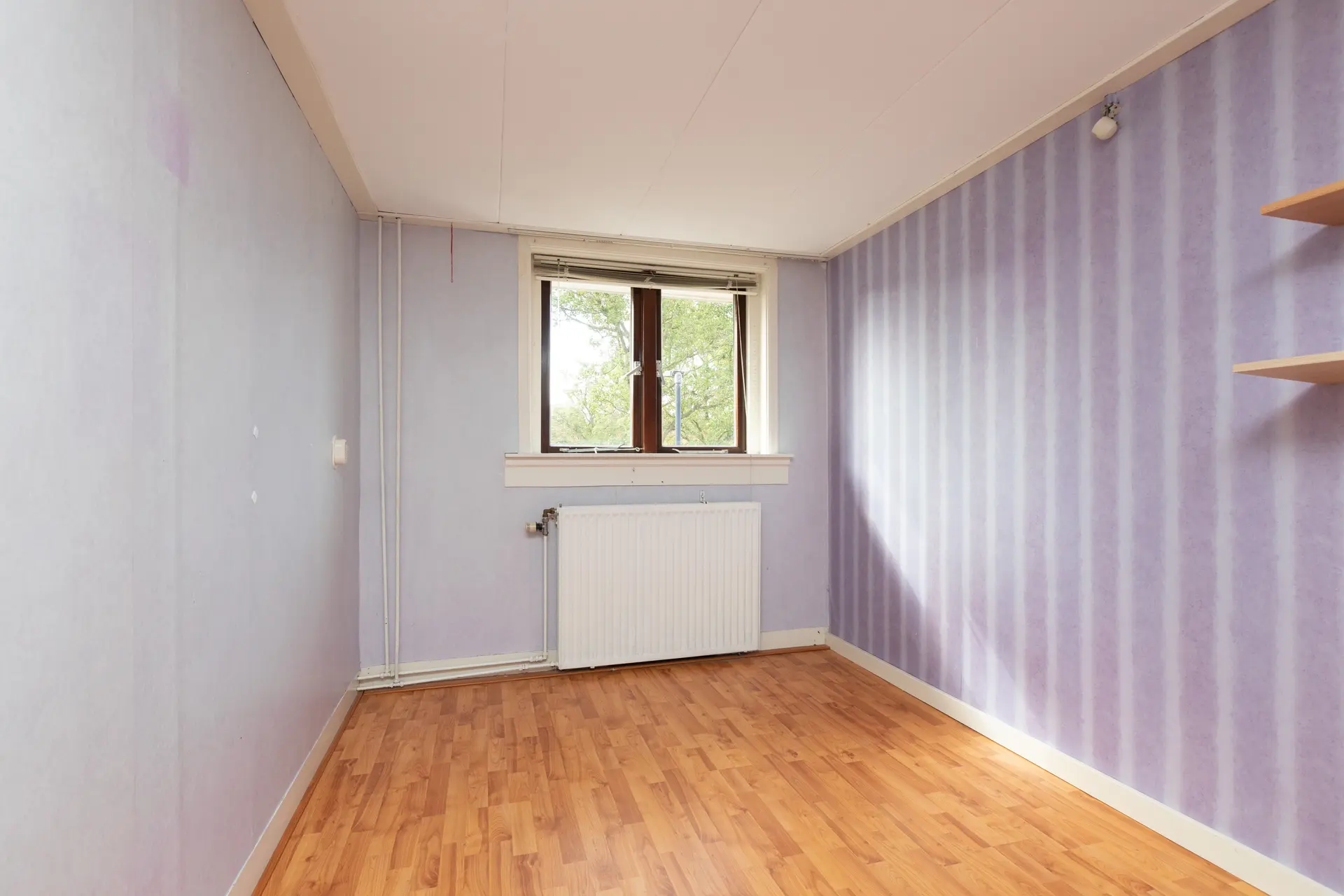 Gerben Wopkesstraat 4, Bolsward