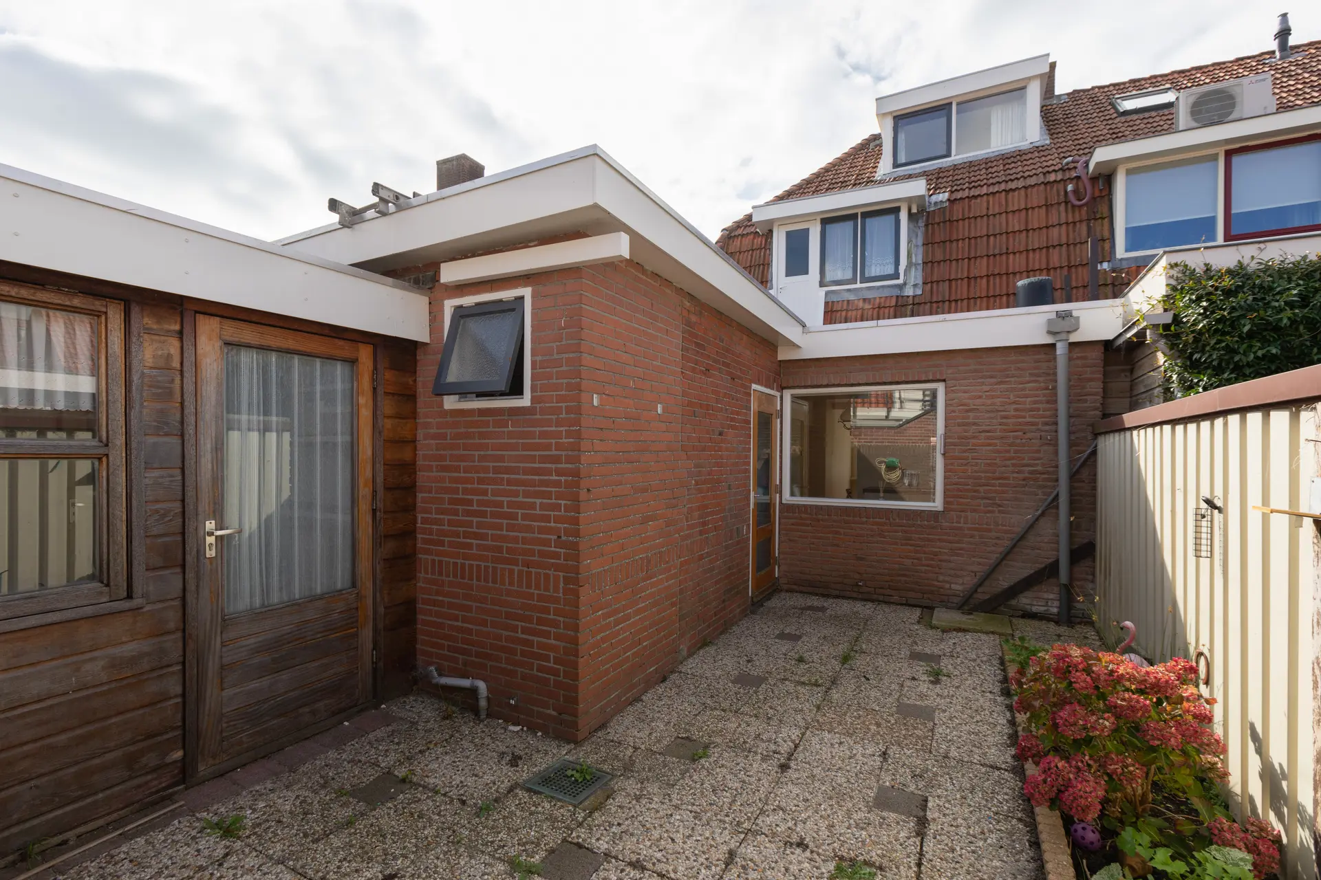 Gerben Wopkesstraat 4, Bolsward