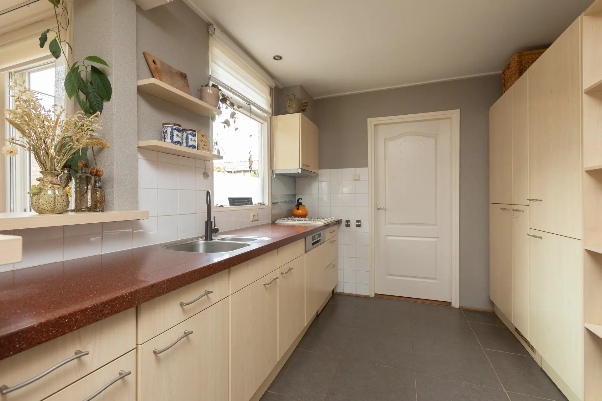 Stadsstreng 8, Bolsward