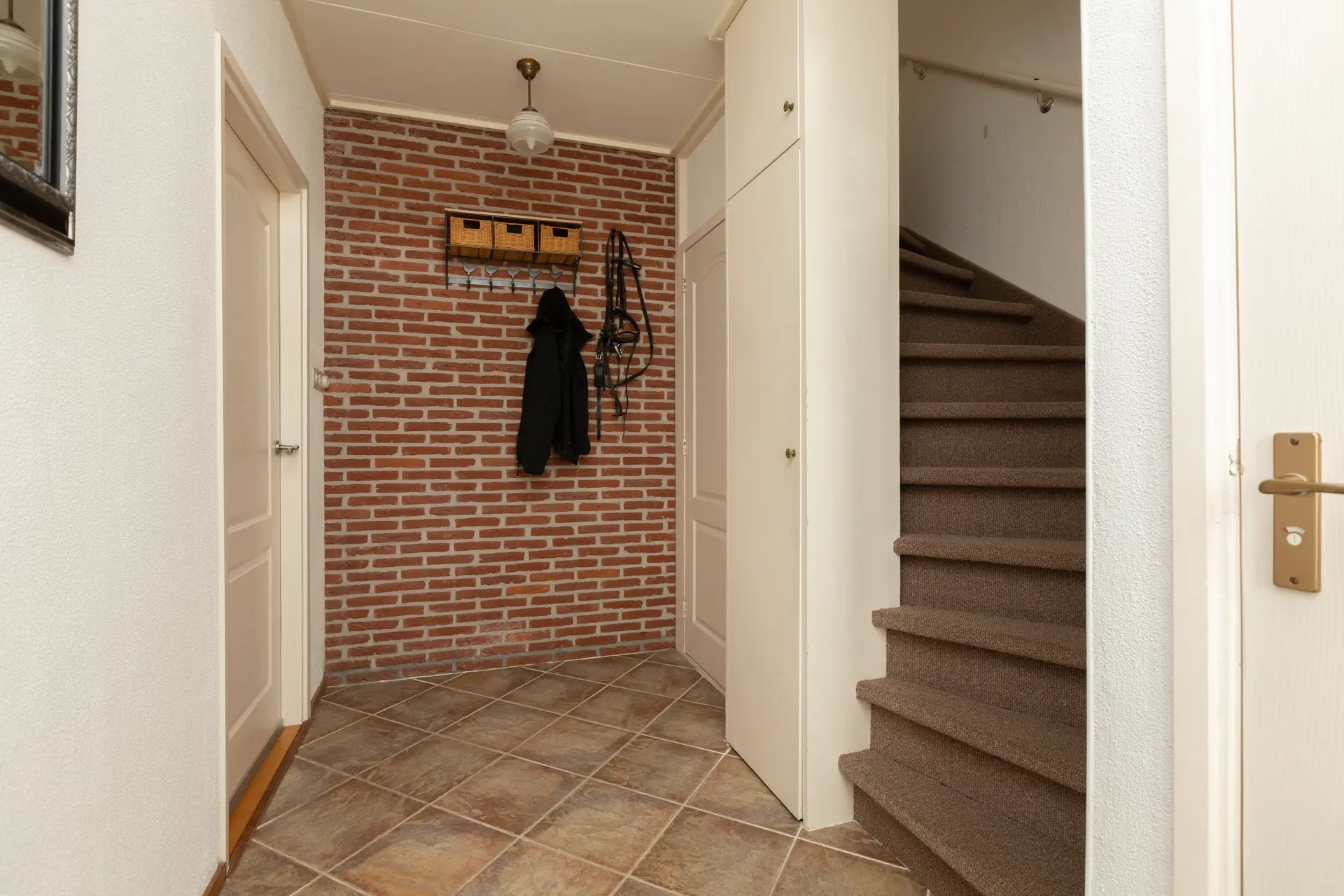 Stadsstreng 8, Bolsward