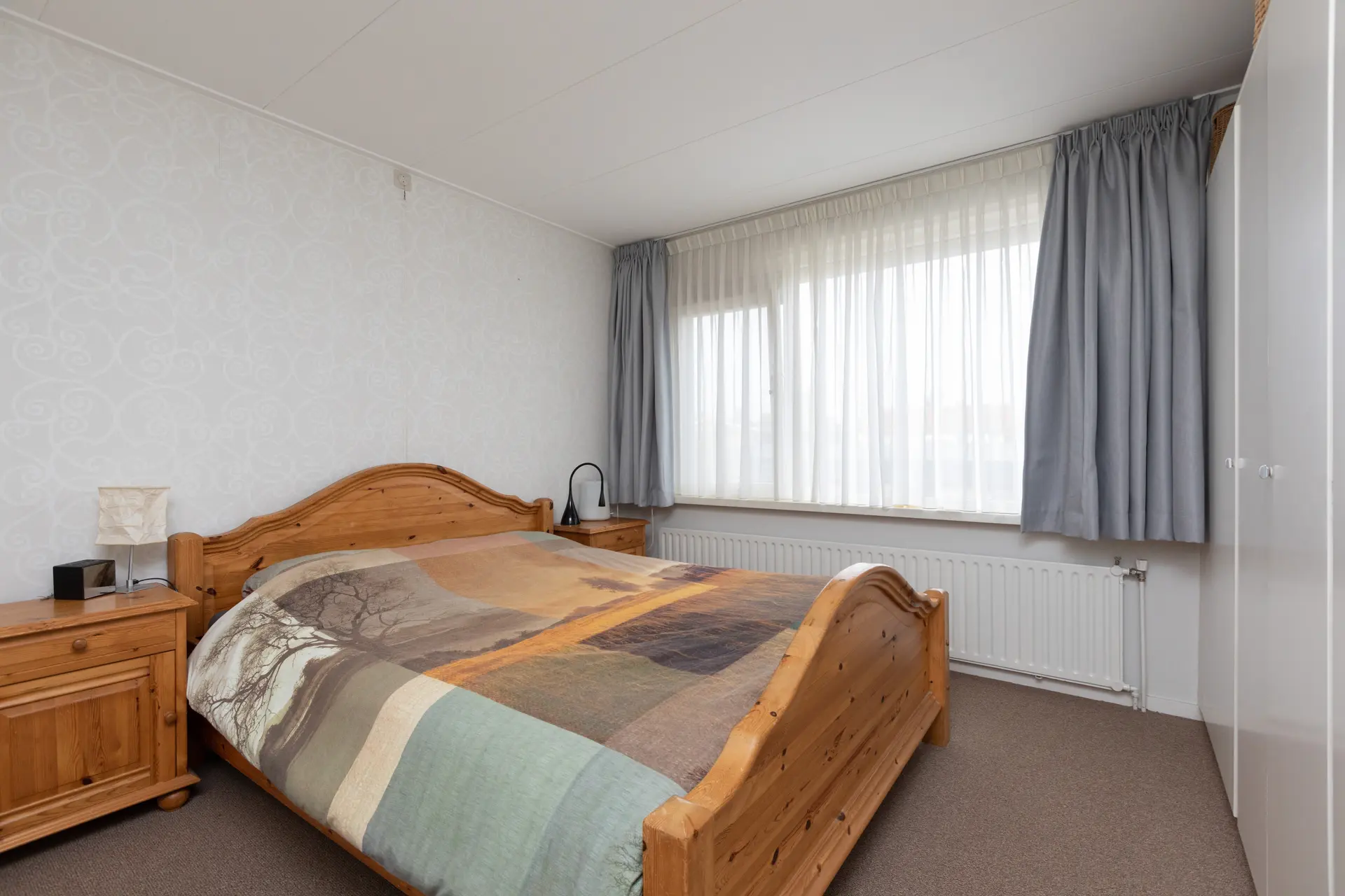 Stadsstreng 8, Bolsward