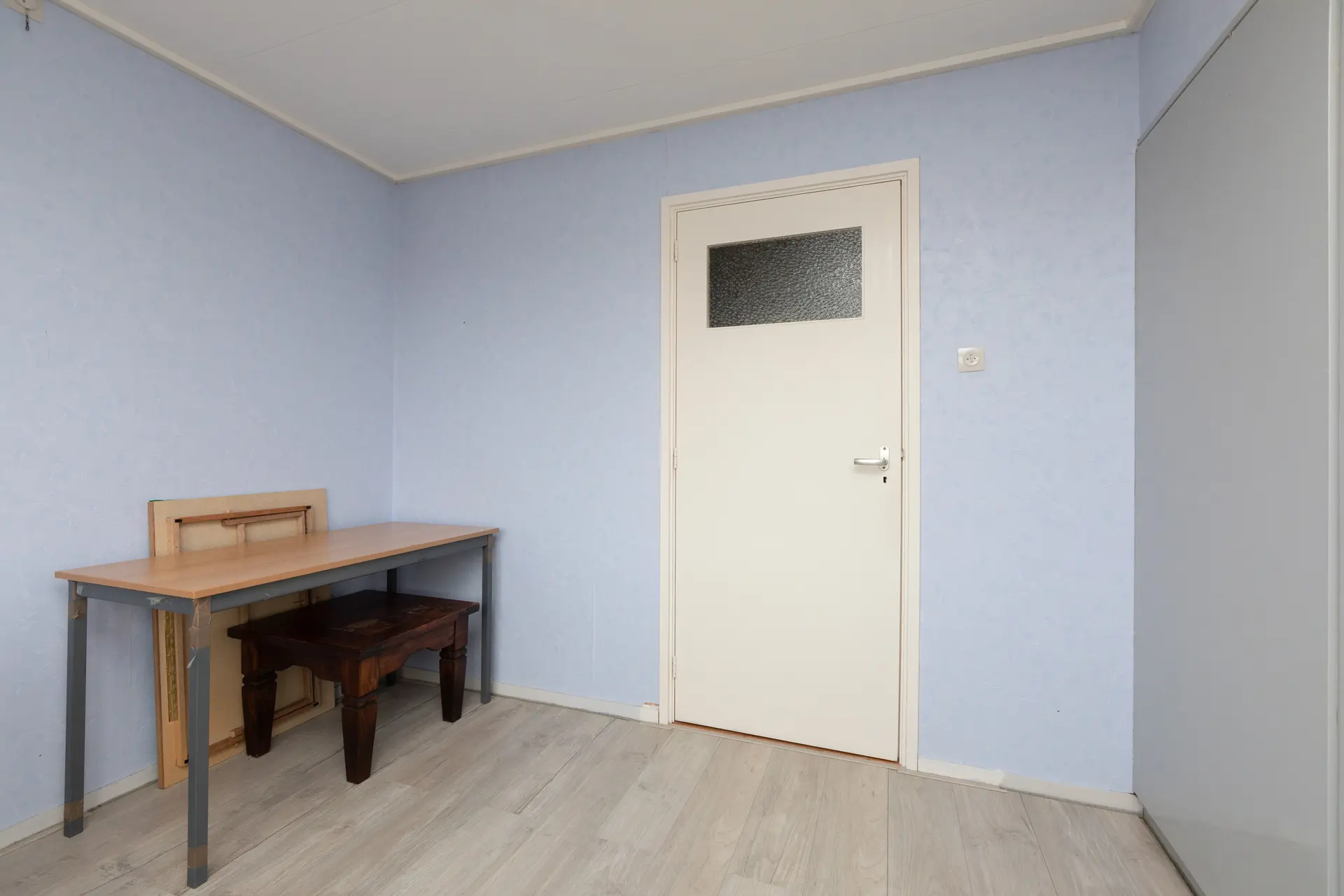 Stadsstreng 8, Bolsward