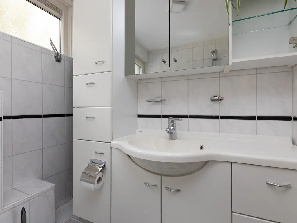 Stadsstreng 8, Bolsward