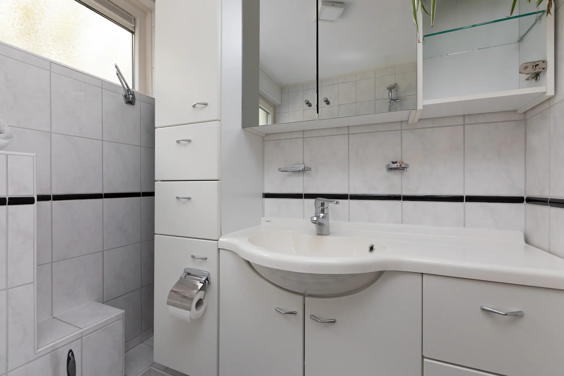 Stadsstreng 8, Bolsward