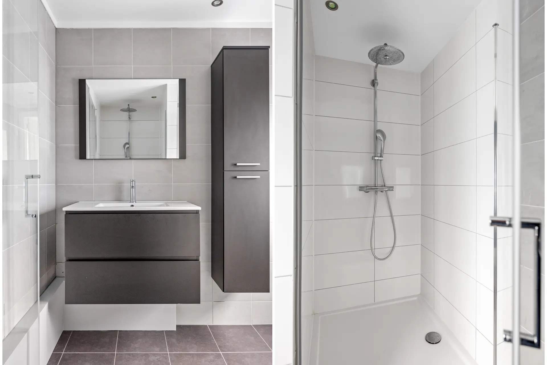 Westerstraat 21, Harlingen