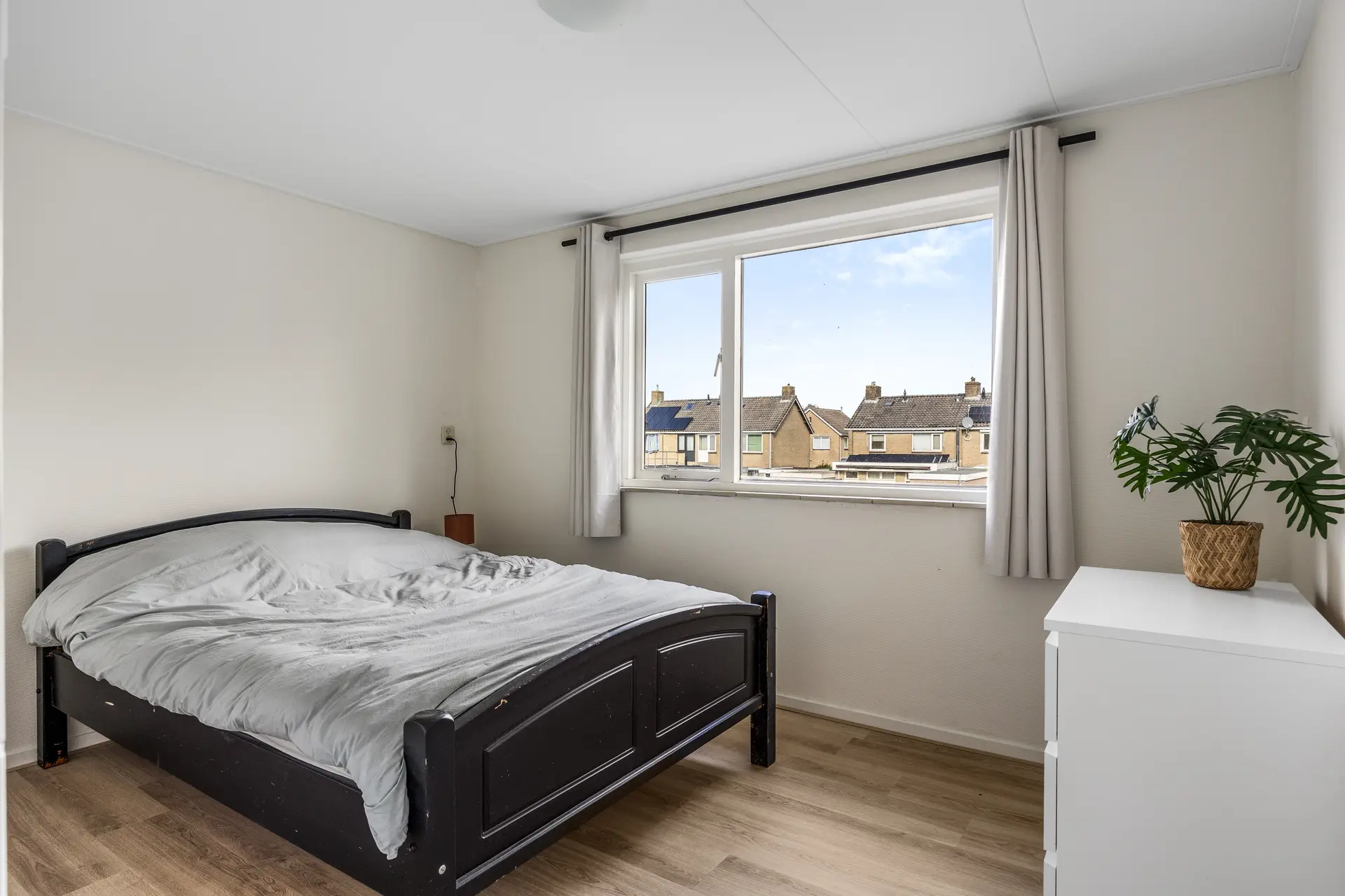 Floridus Campuslaan 26, Bolsward