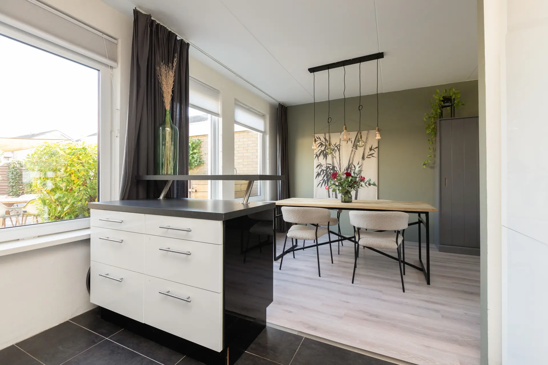 Jonkersfinne 7, Workum