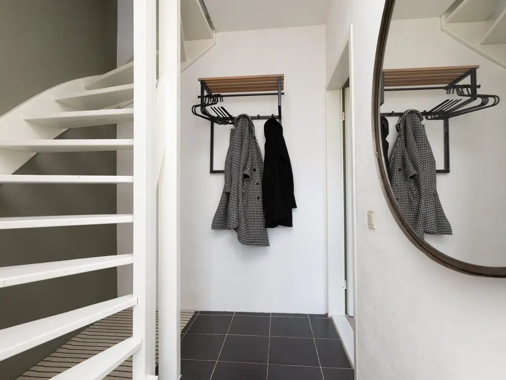 Jonkersfinne 7, Workum