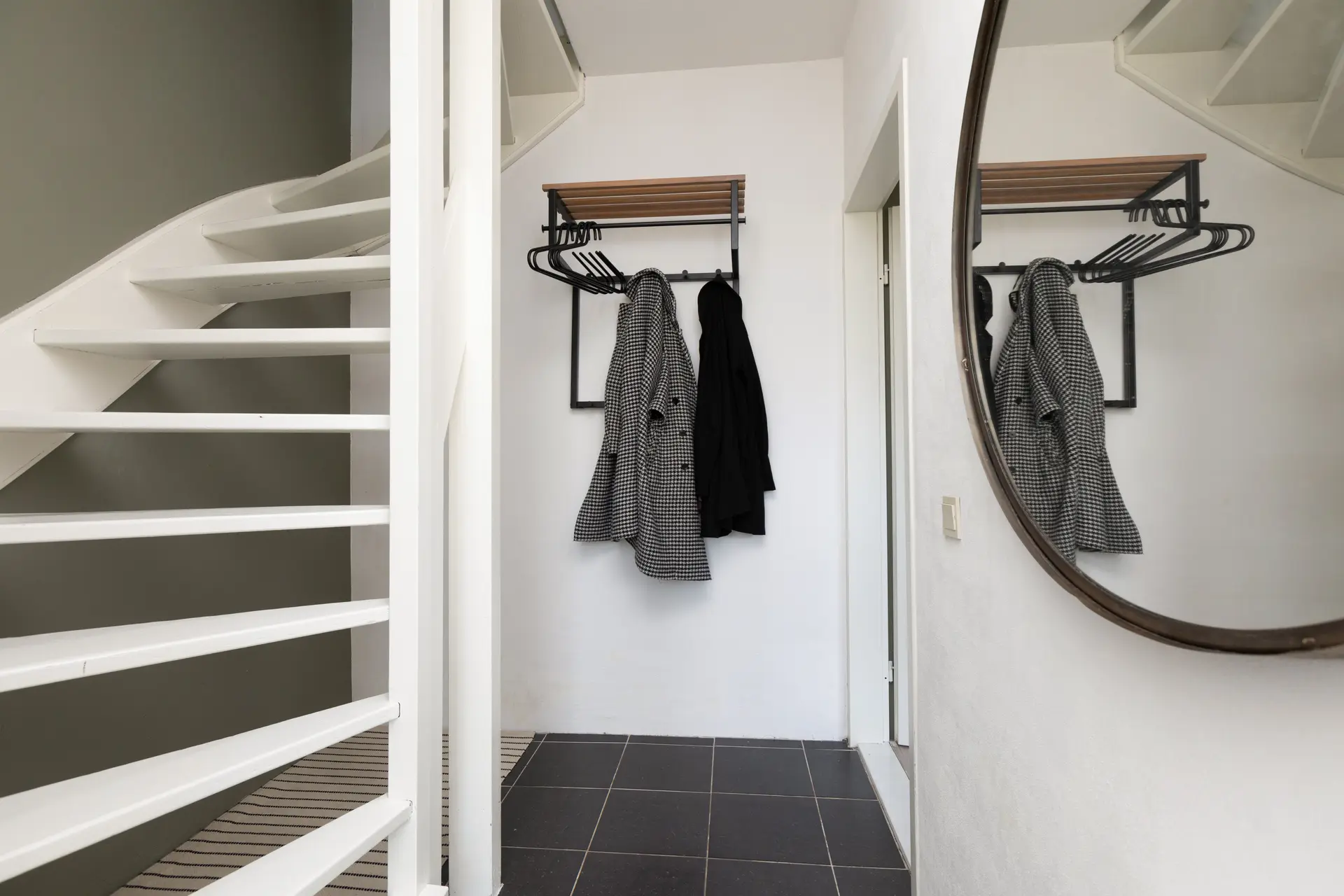 Jonkersfinne 7, Workum