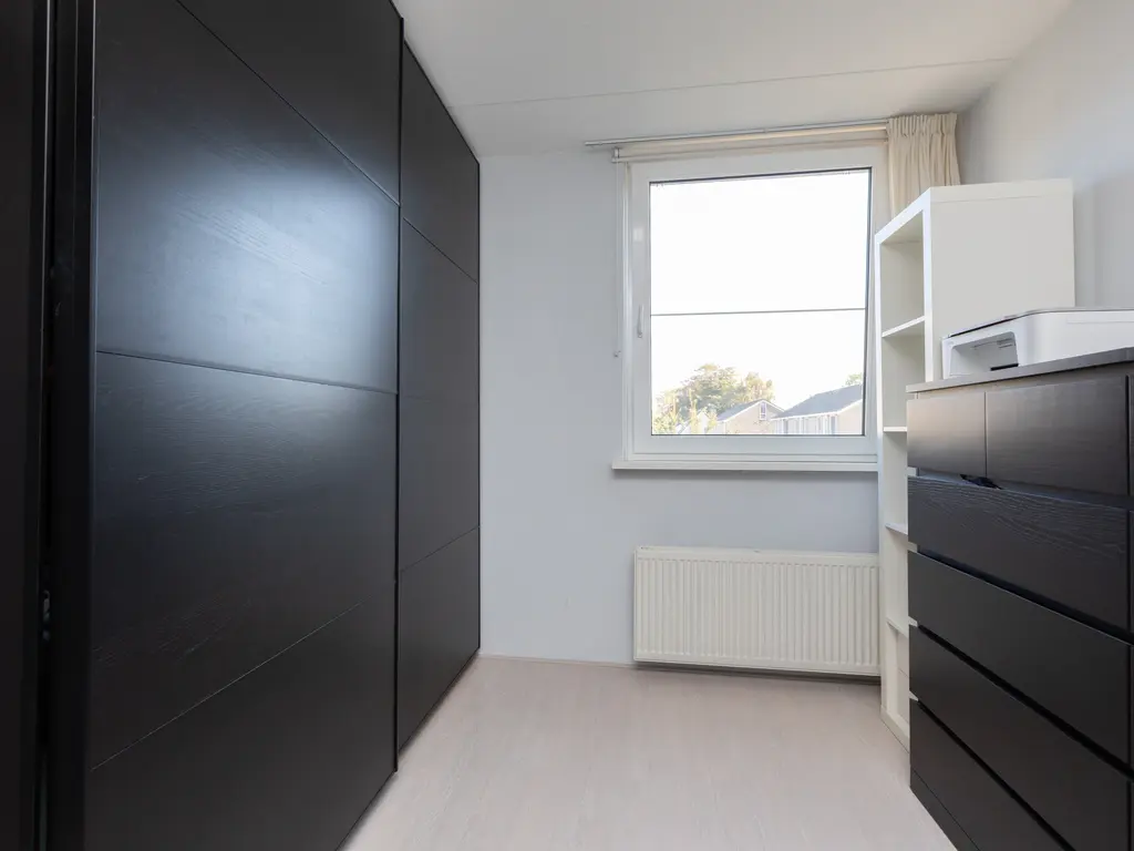 Jonkersfinne 7, Workum