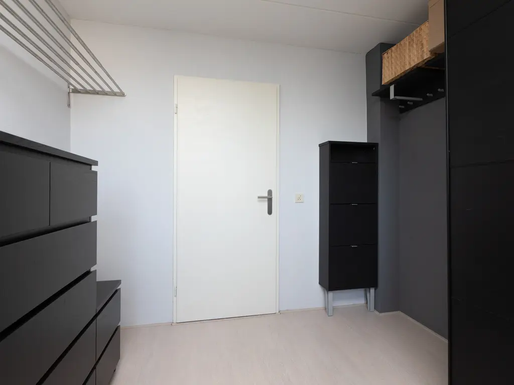 Jonkersfinne 7, Workum