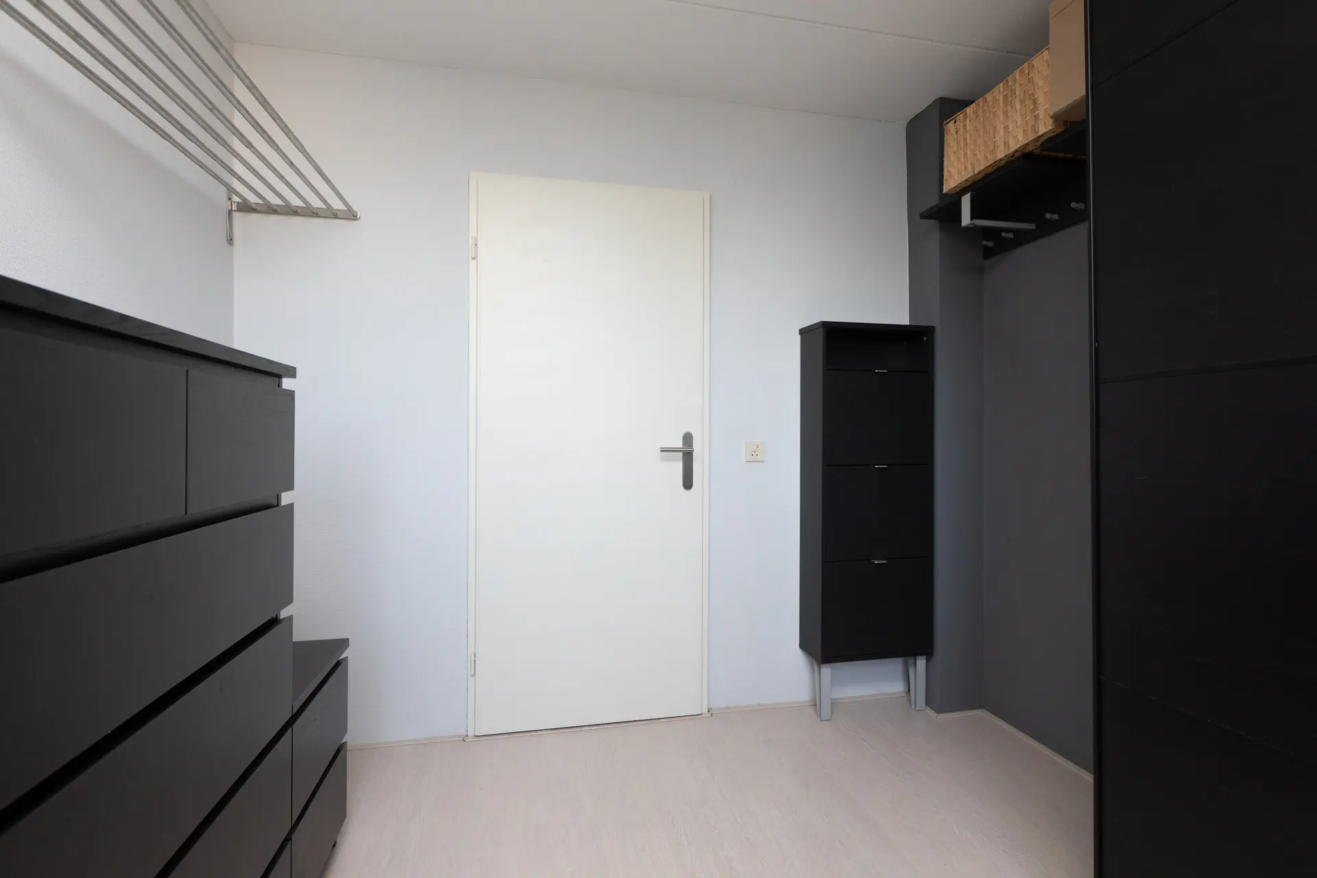 Jonkersfinne 7, Workum