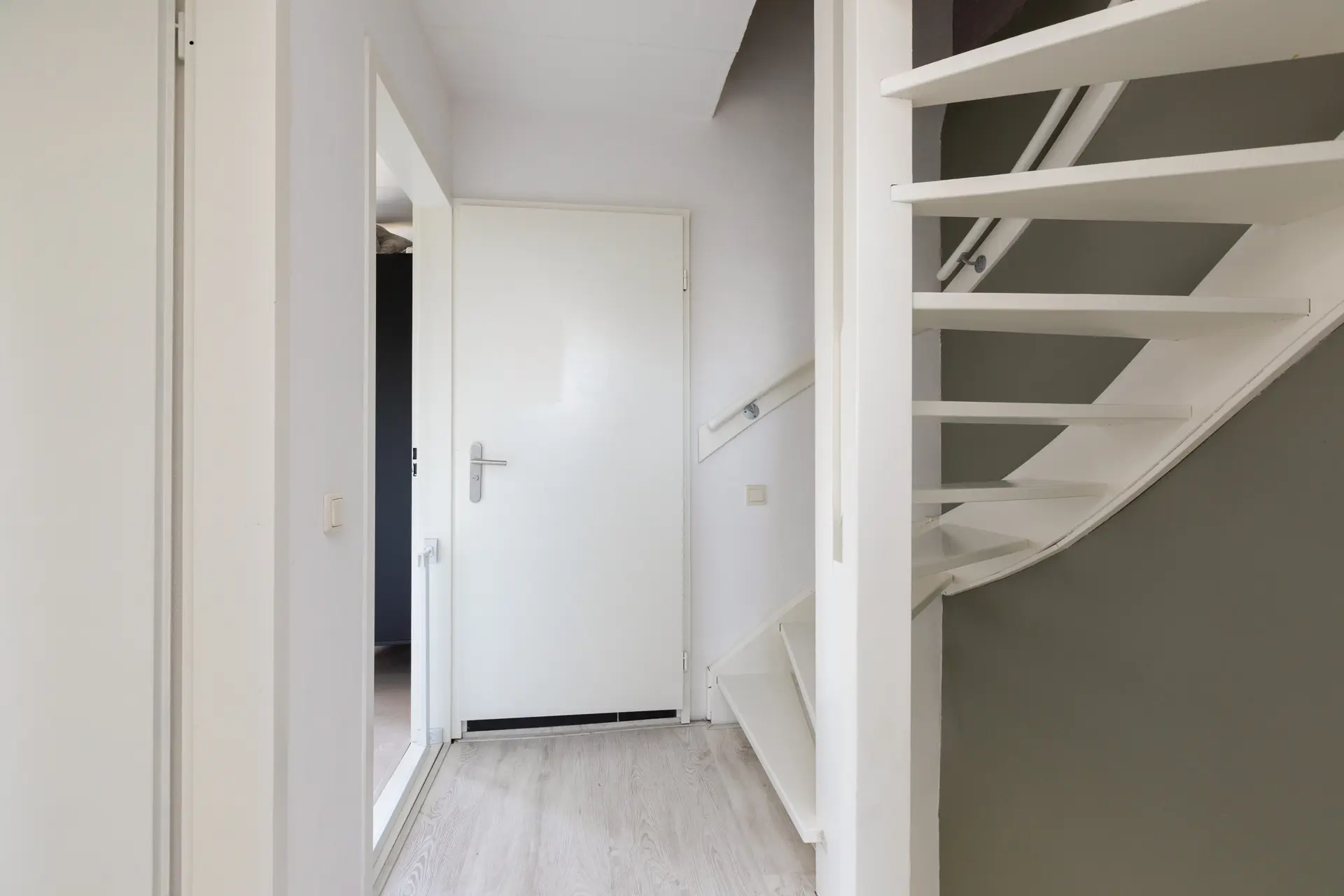 Jonkersfinne 7, Workum