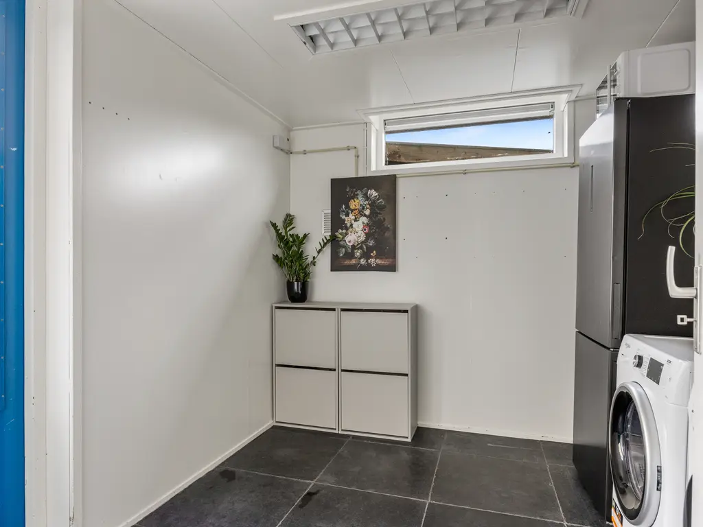 Thomas De Grootstraat 20, Franeker