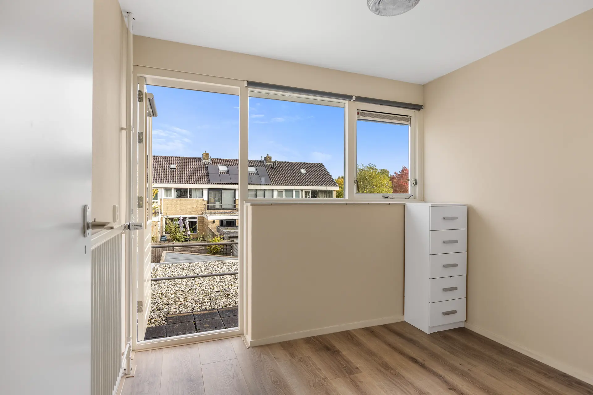 Thomas De Grootstraat 20, Franeker