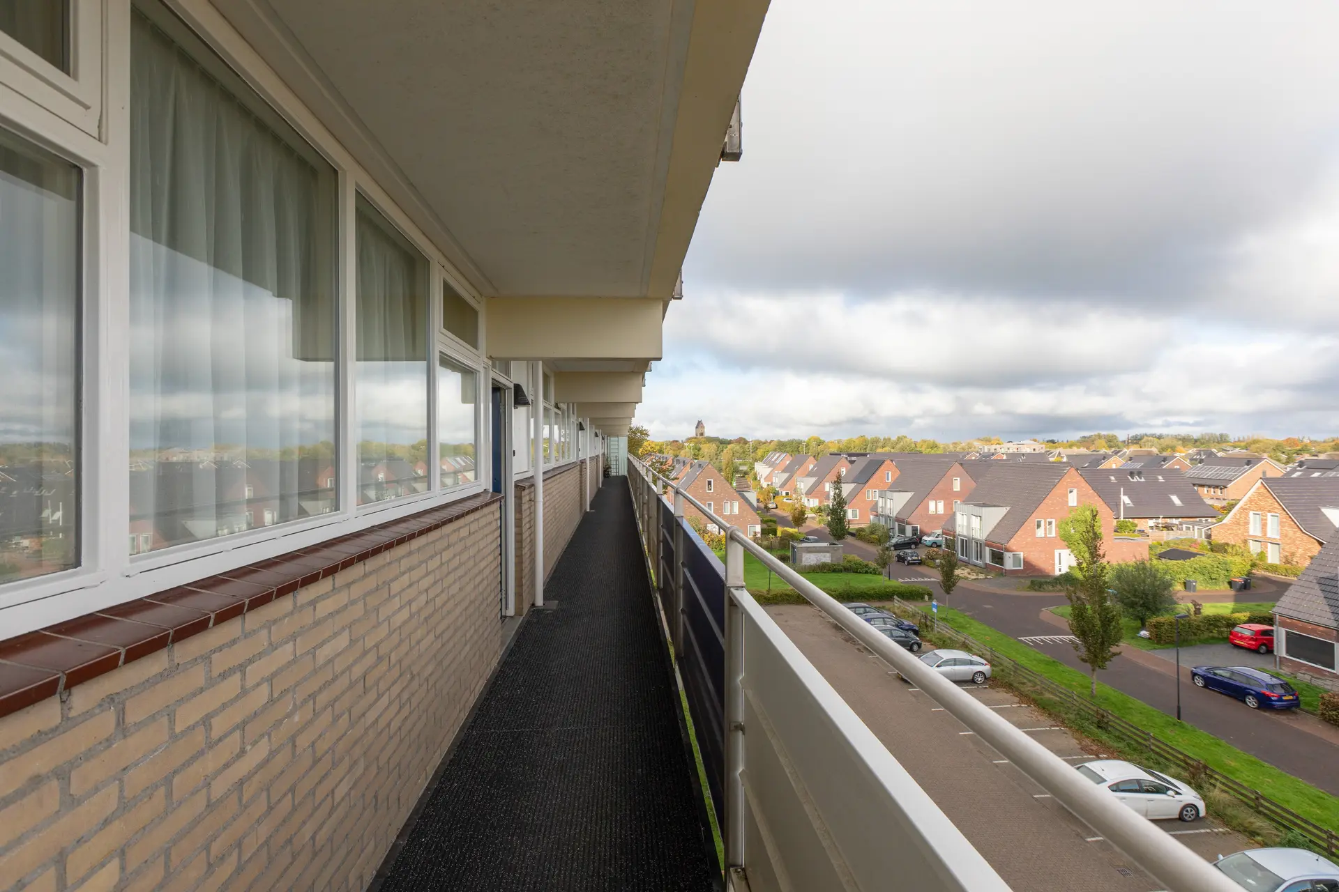 Boudewijnstraat 49, Bolsward
