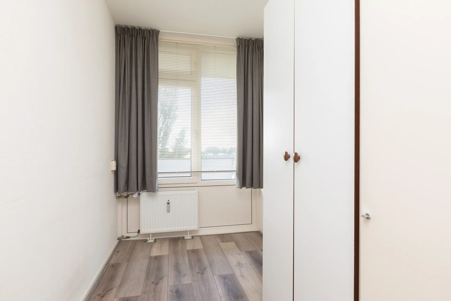 Boudewijnstraat 49, Bolsward