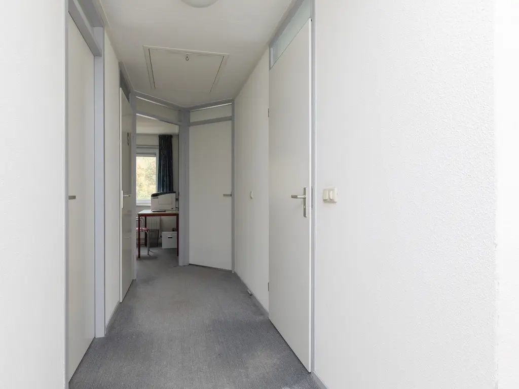 Waaxenserweg 11, Lollum