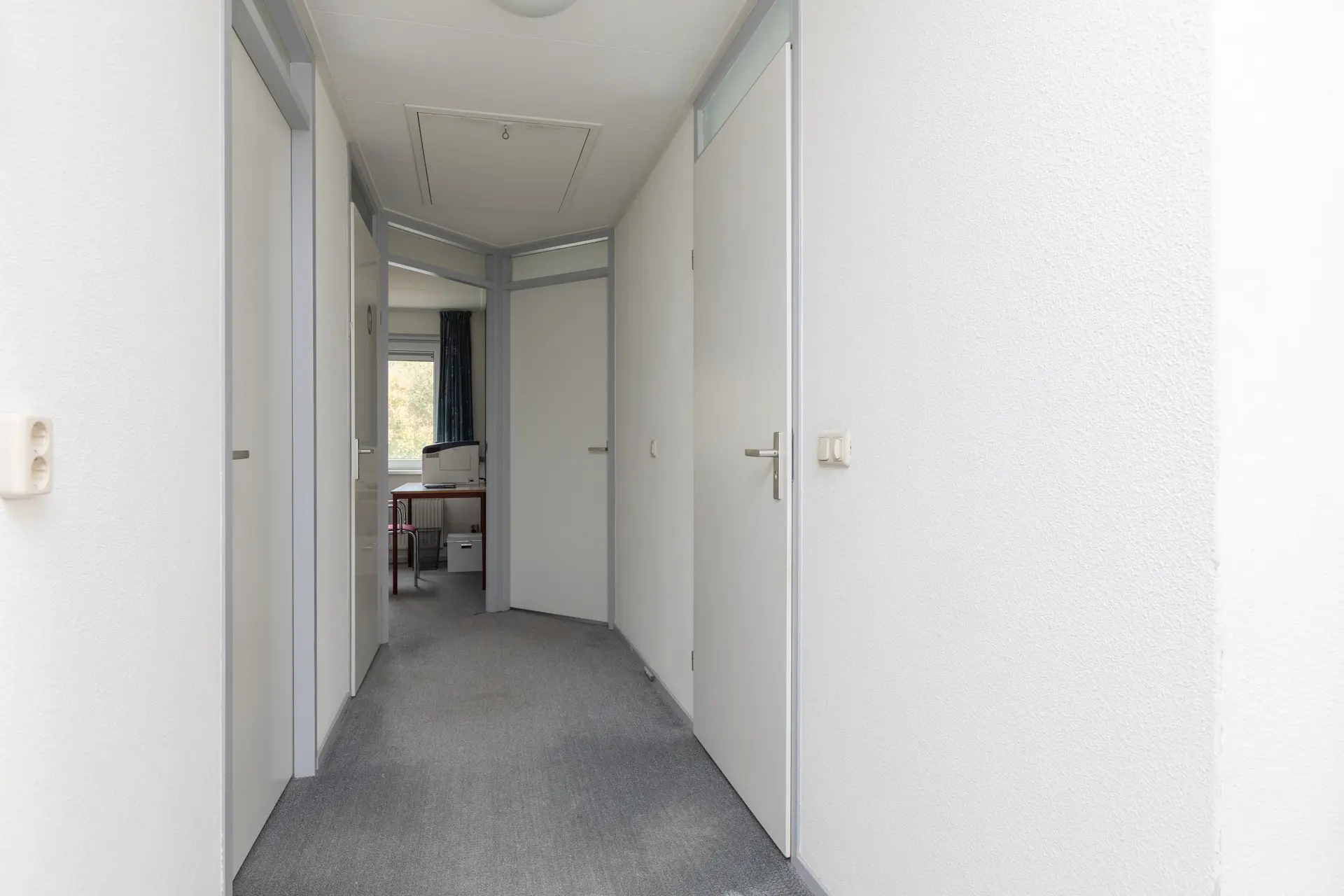 Waaxenserweg 11, Lollum