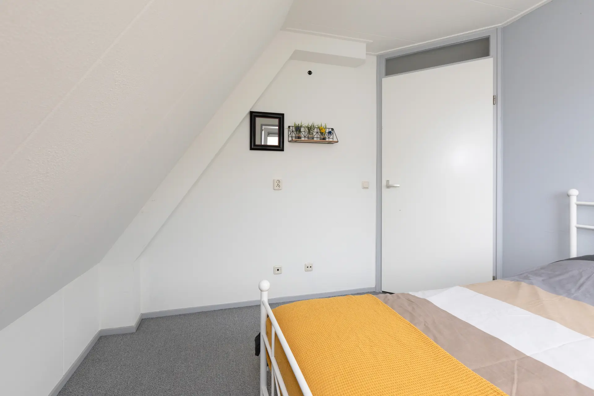 Waaxenserweg 11, Lollum