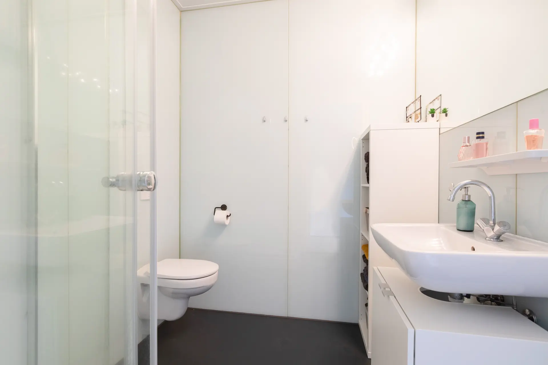 De Greiden 4, Bolsward