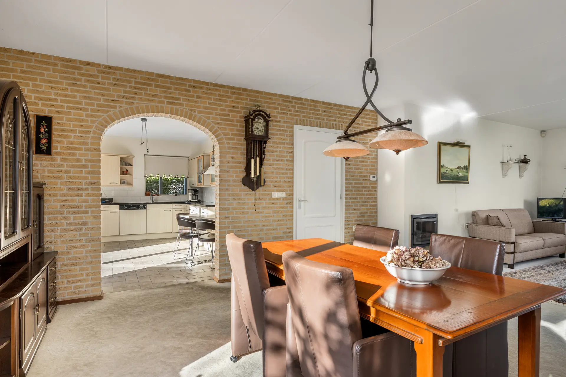 De Ljip 11, Bolsward