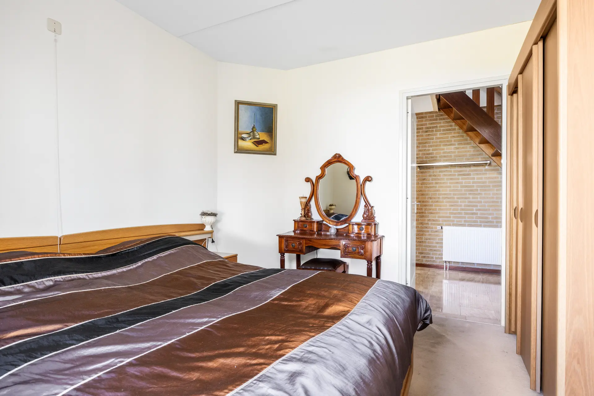 De Ljip 11, Bolsward