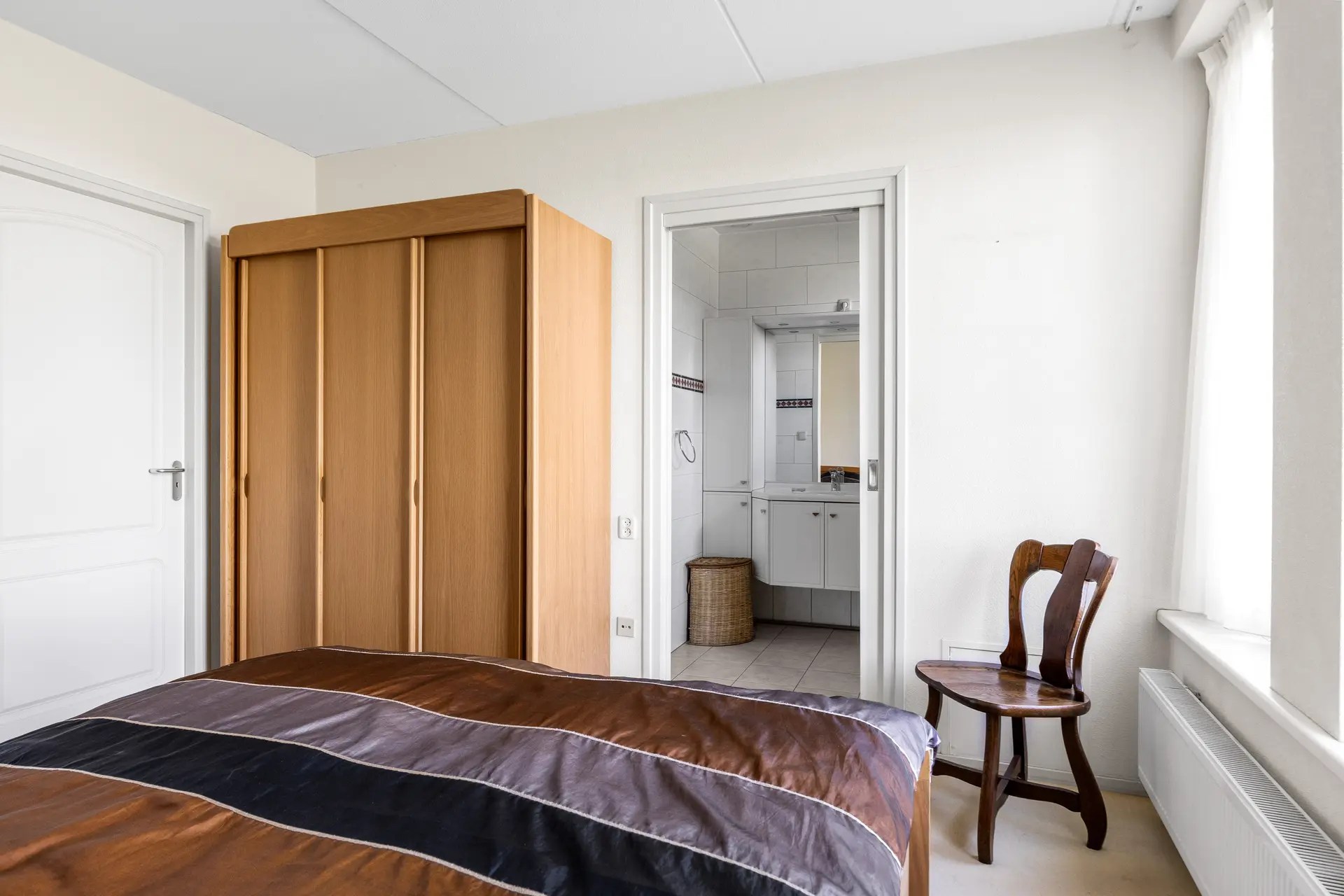 De Ljip 11, Bolsward