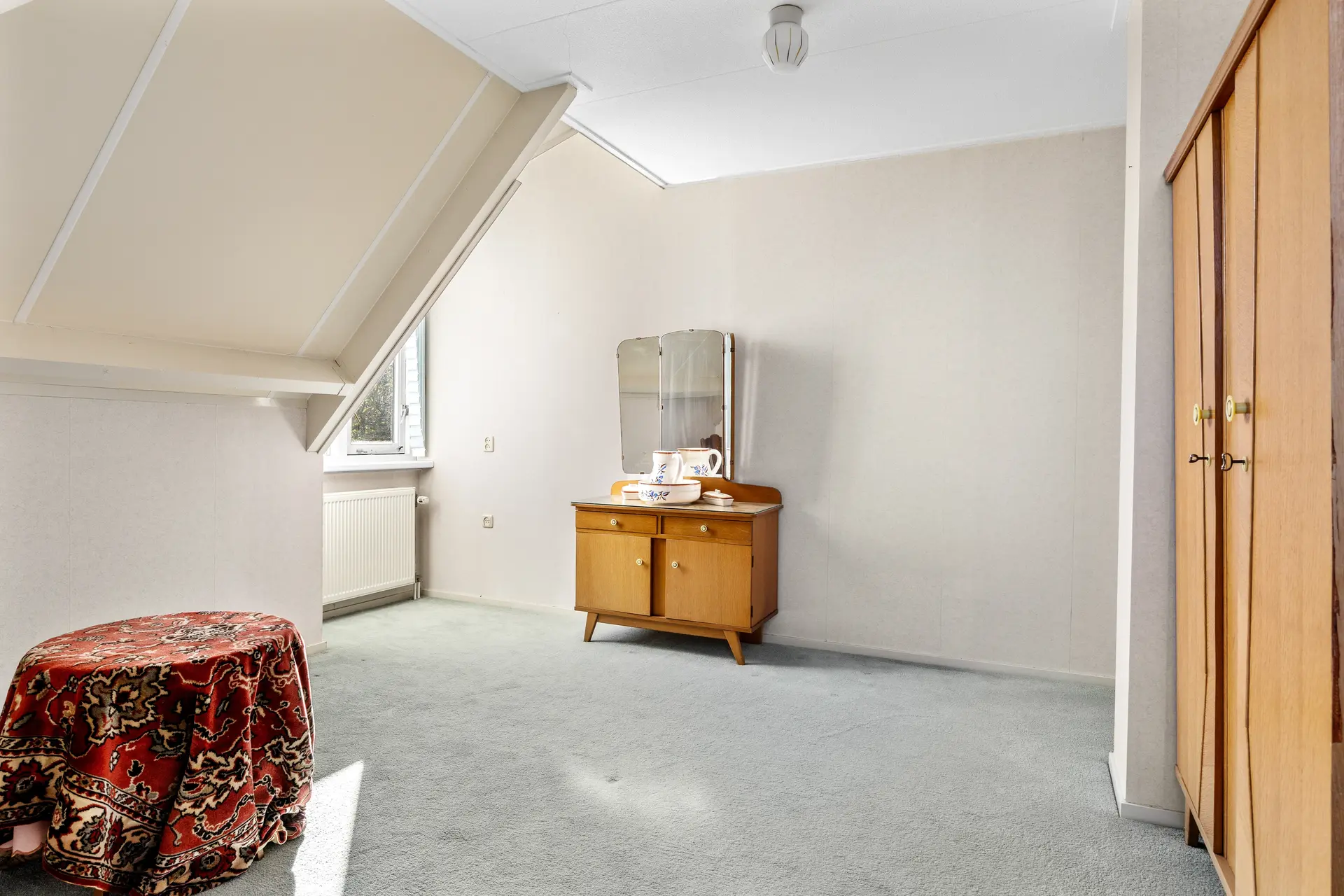 De Ljip 11, Bolsward