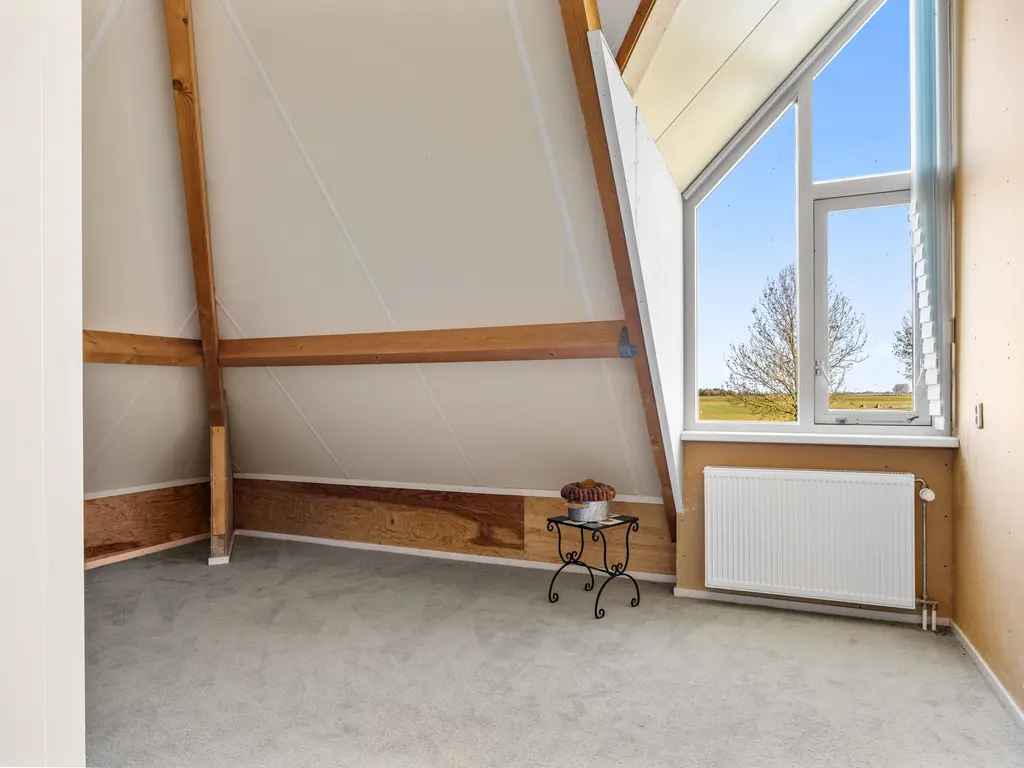 De Ljip 11, Bolsward